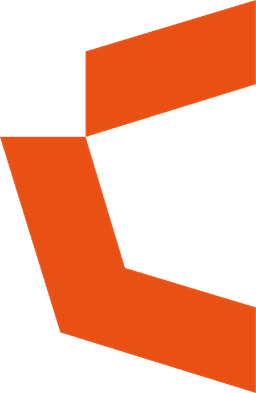 Studio C Agency Brand Icon