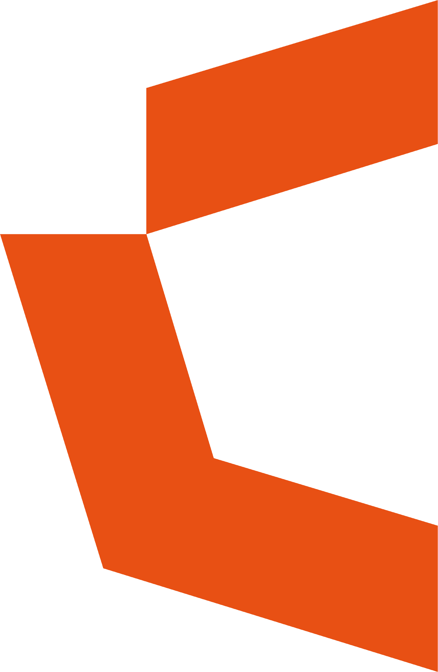Studio C
