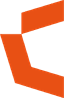 Studio C Agency Brand Icon