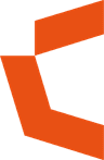 Studio C Agency Brand Icon
