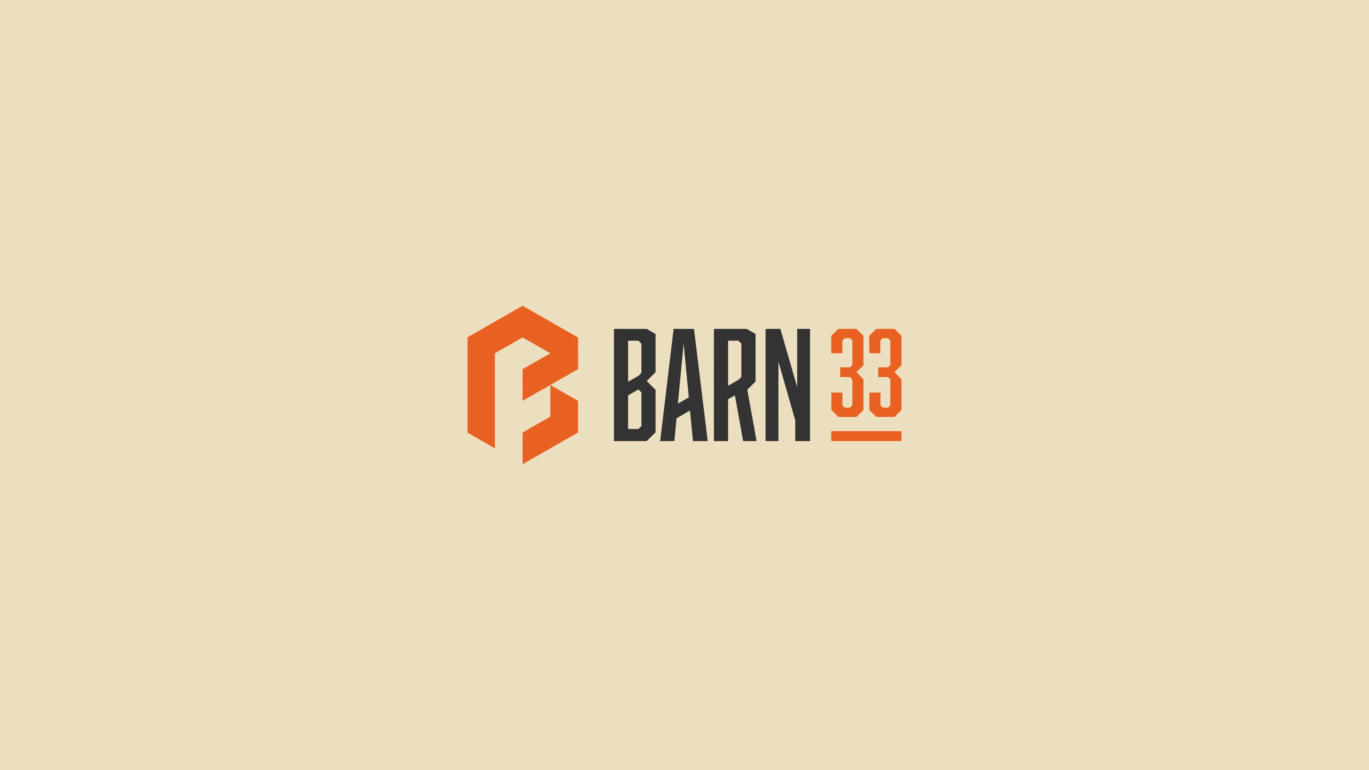 Barn 33 Application 3
