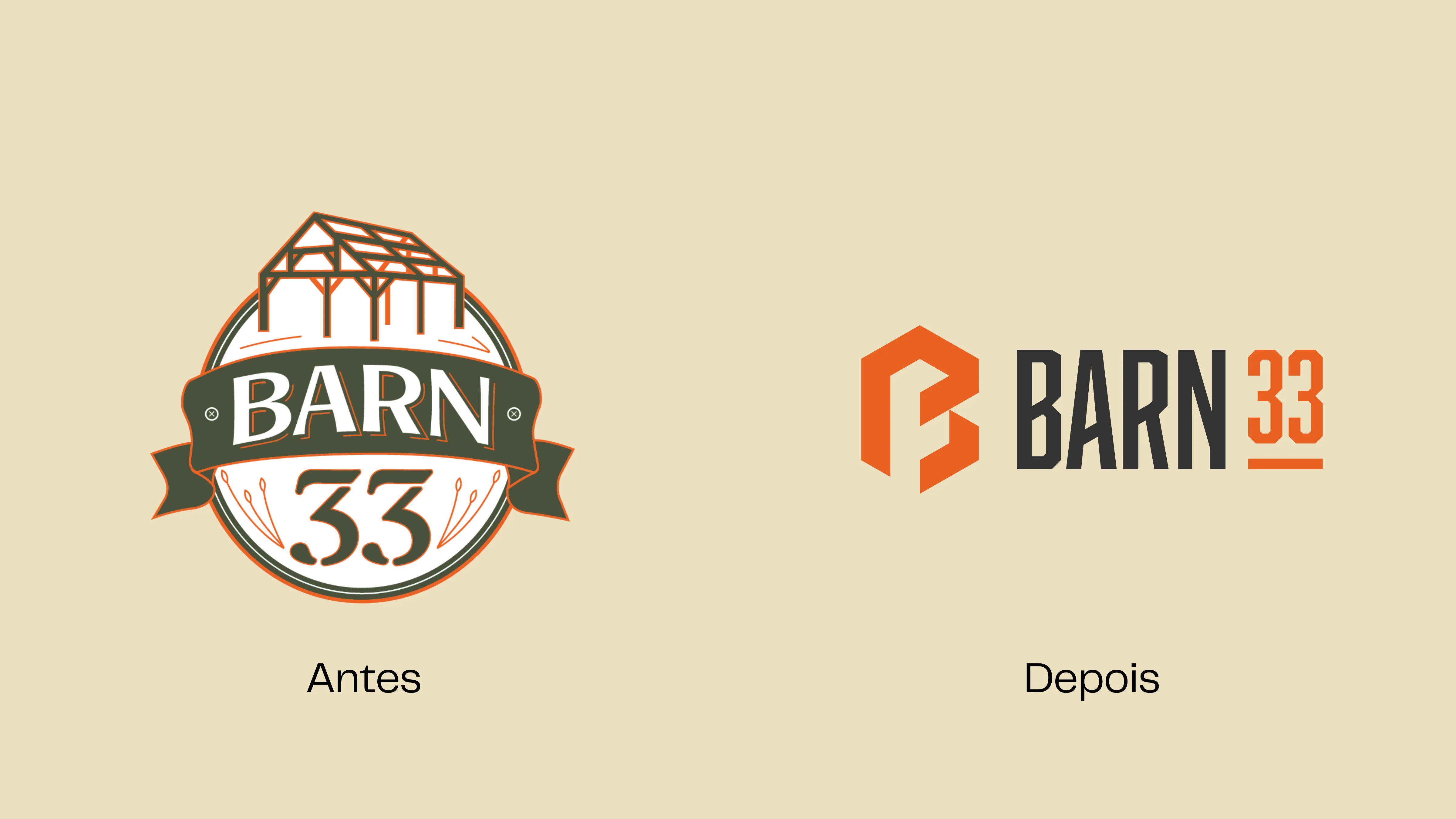 Barn 33 Application 5