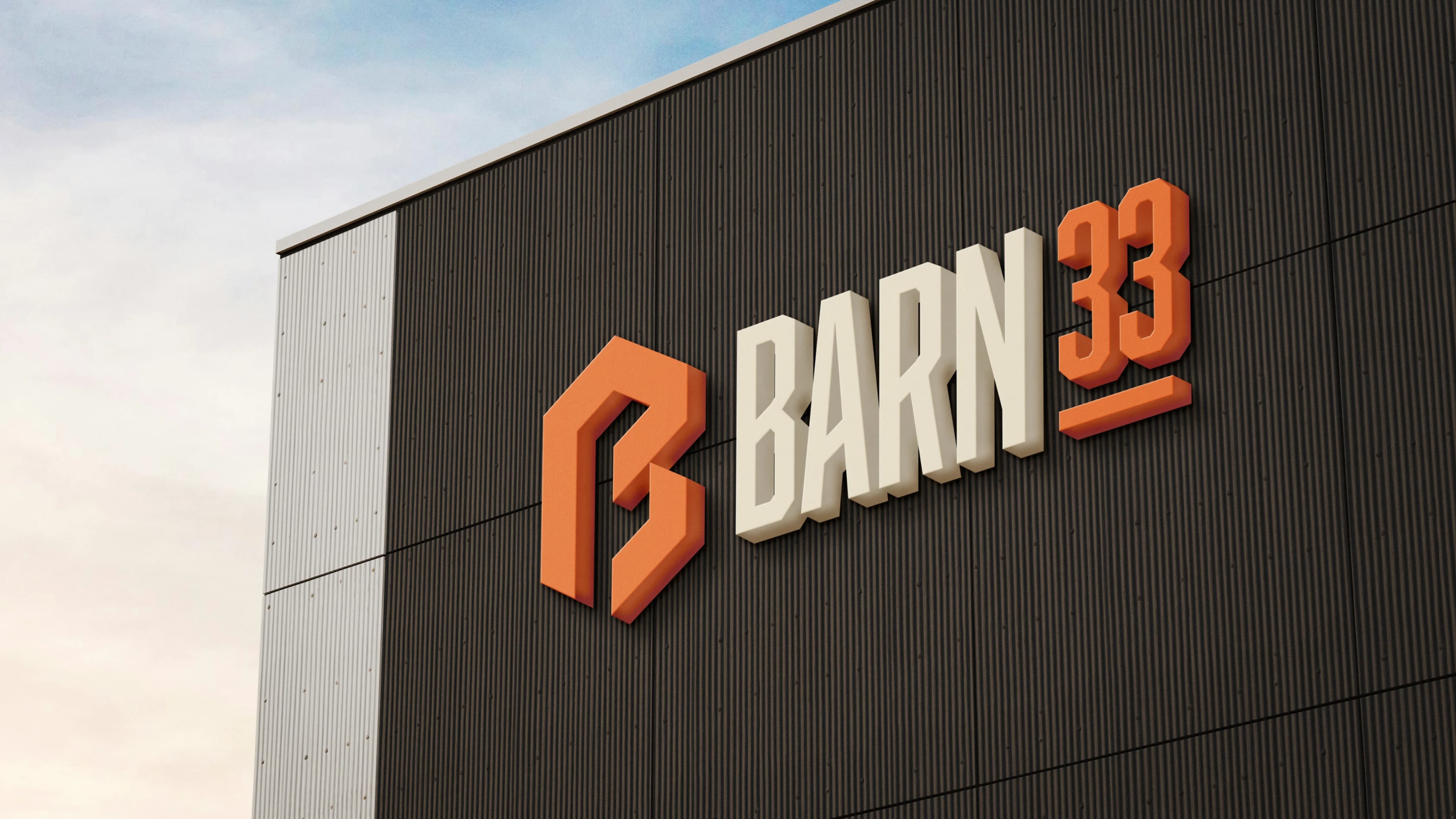Barn 33 Application 6