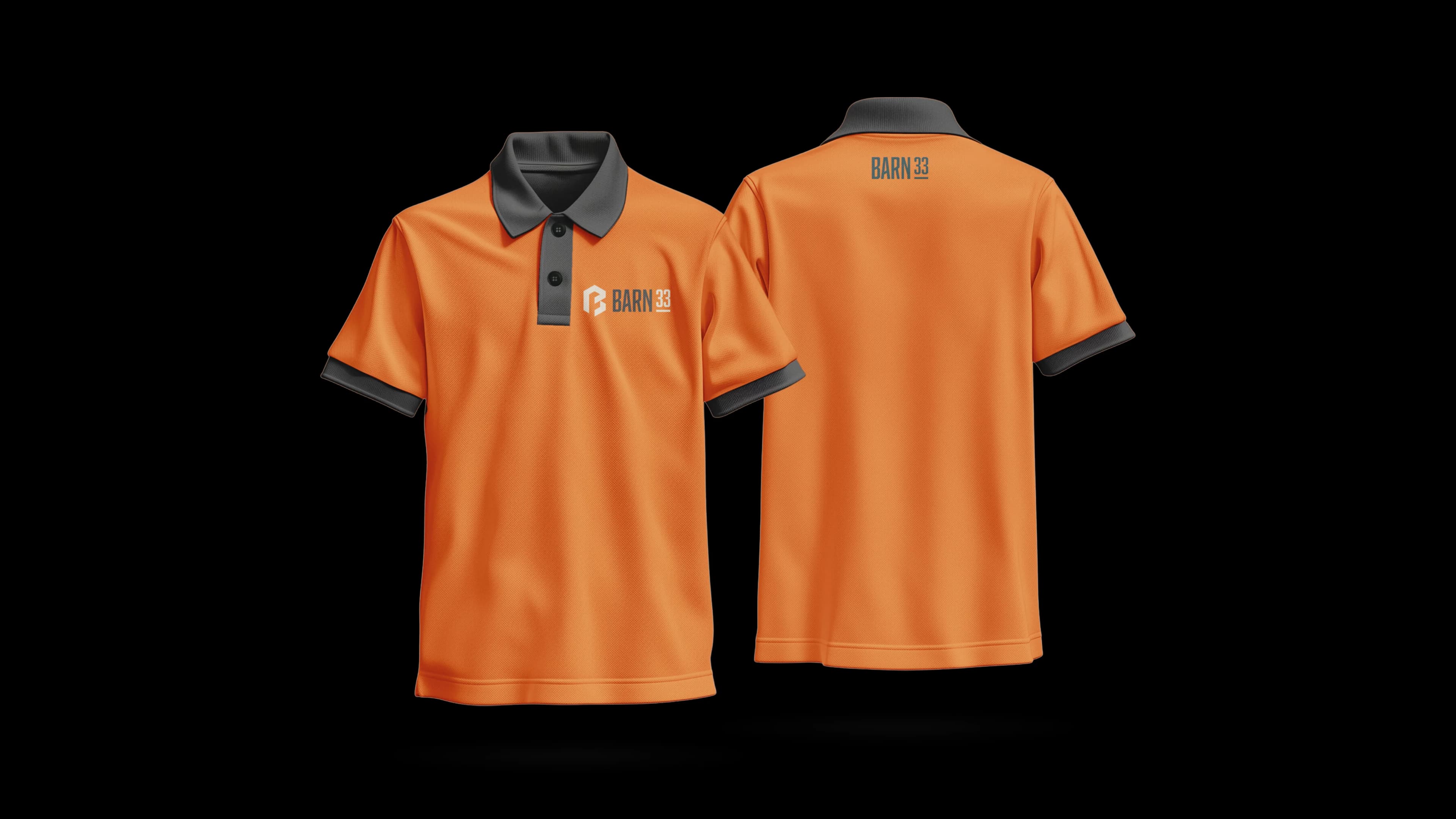 Barn 33 Application 13