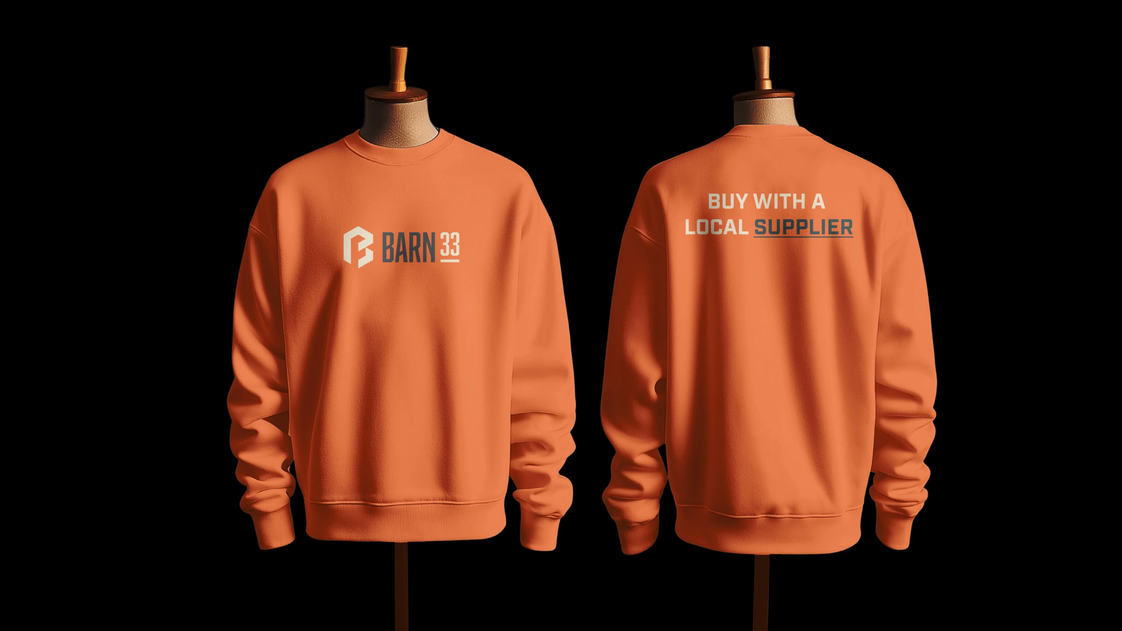 Barn 33 Application 16