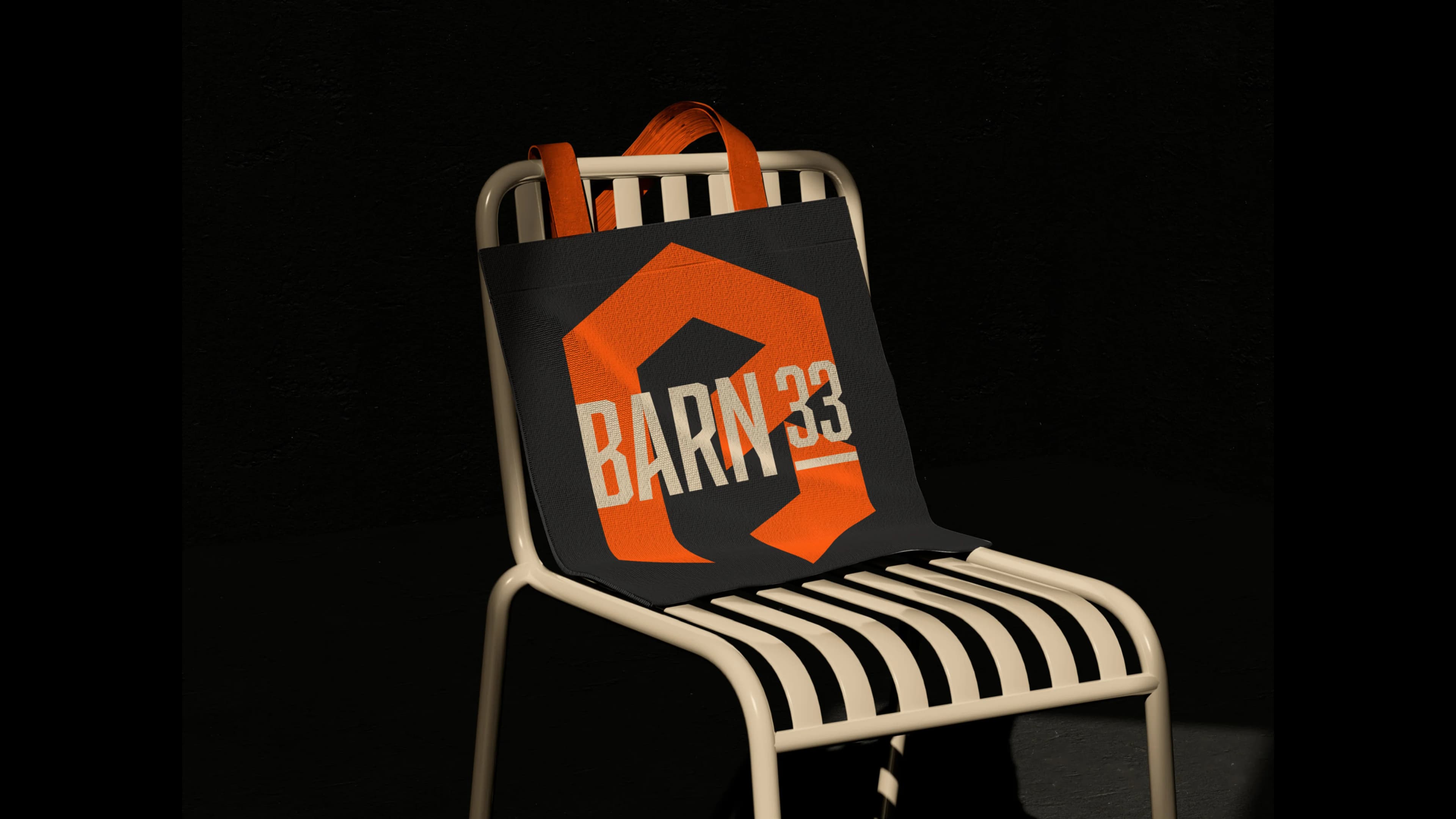 Barn 33 Application 17