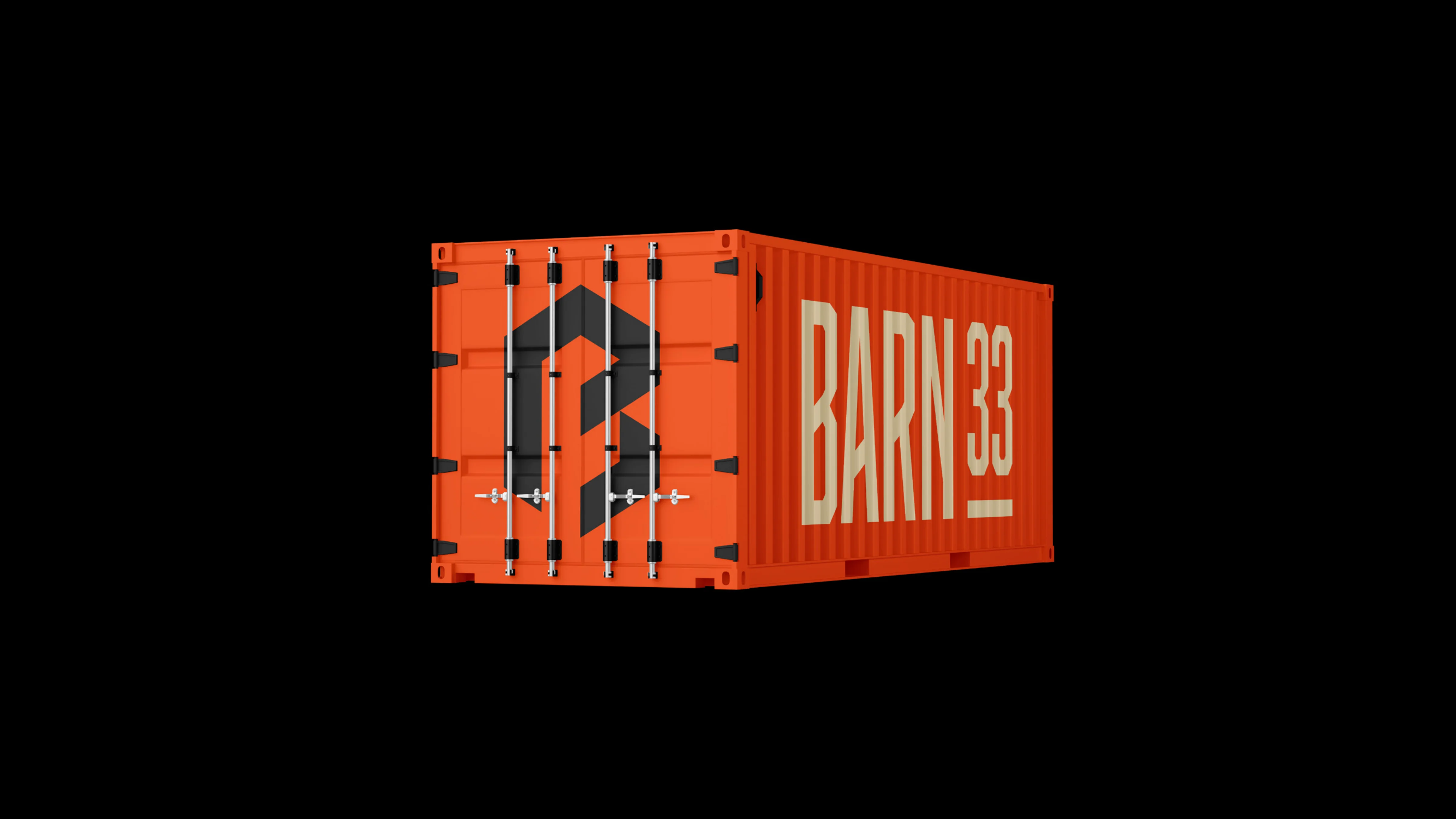 Barn 33 Application 18