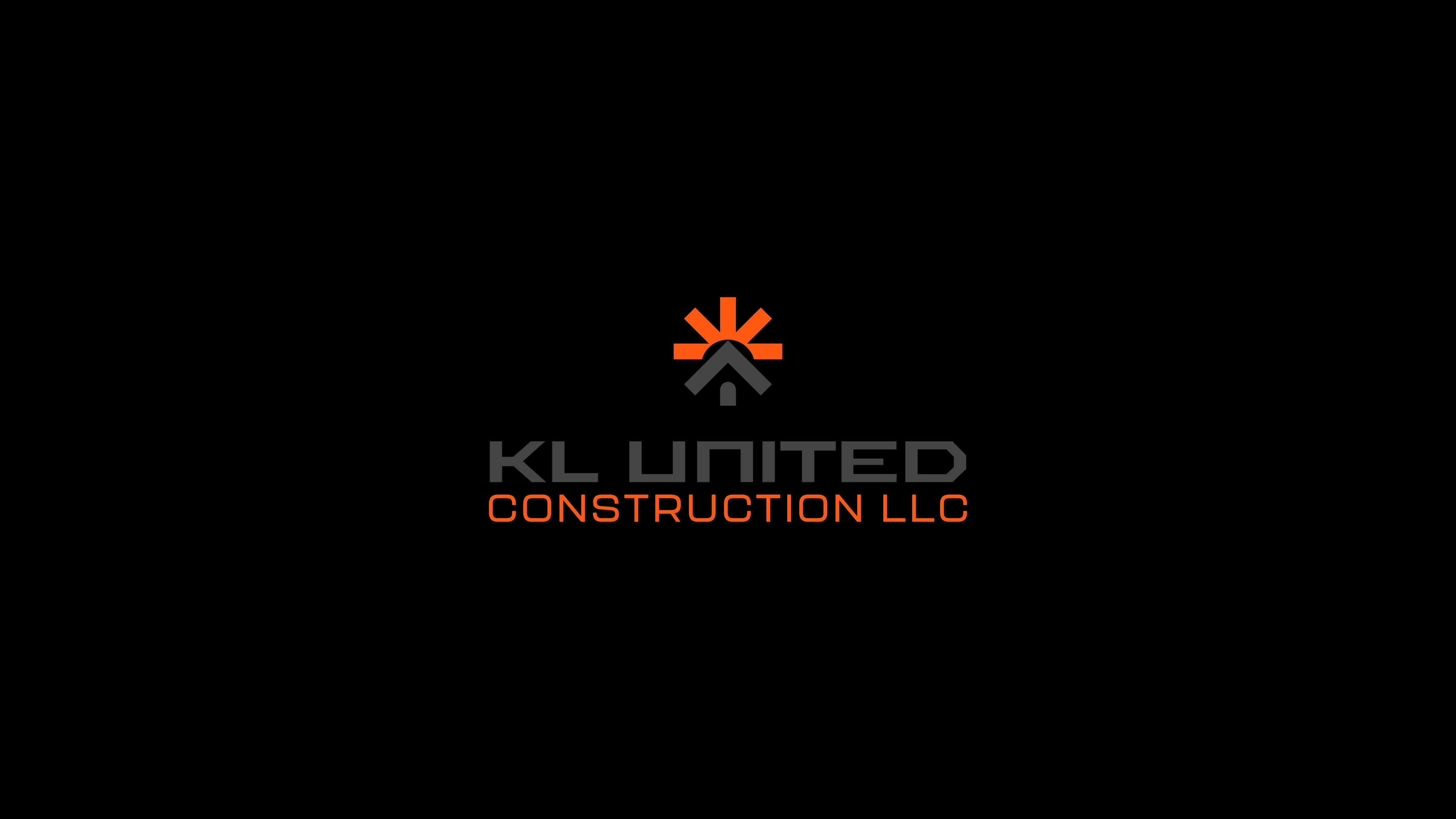 KL United Application 1