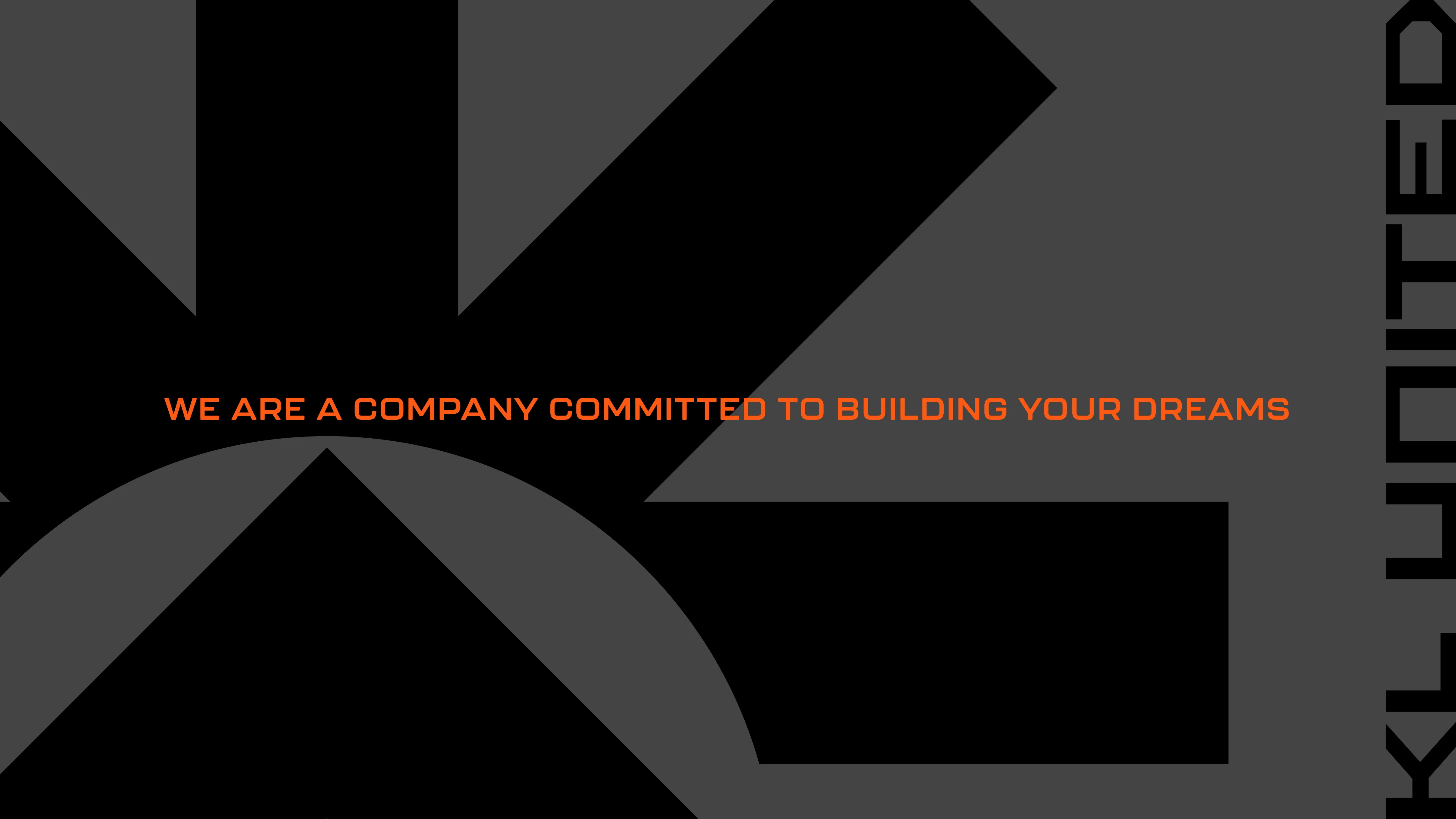 KL United Application 2