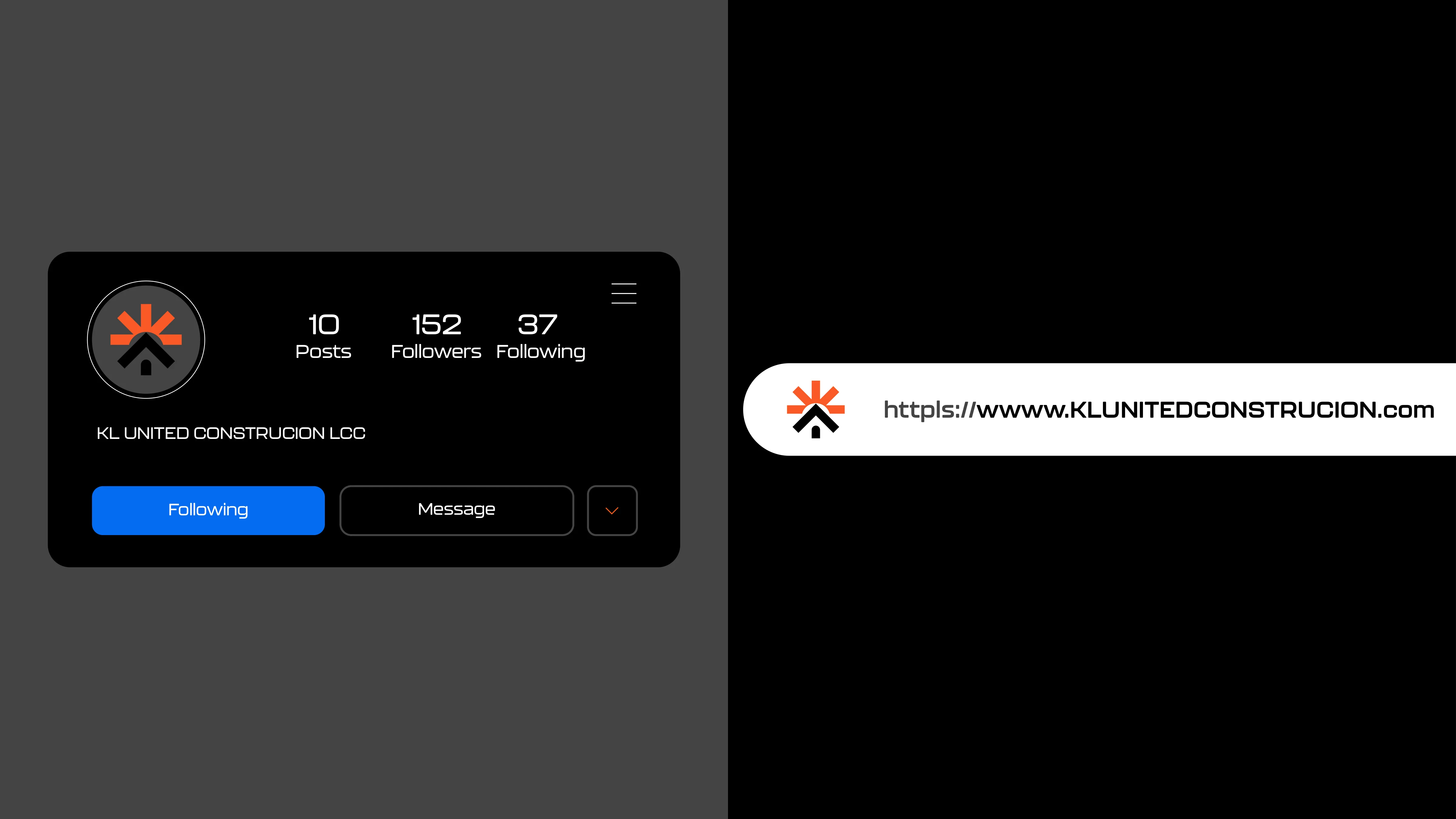 KL United Application 5