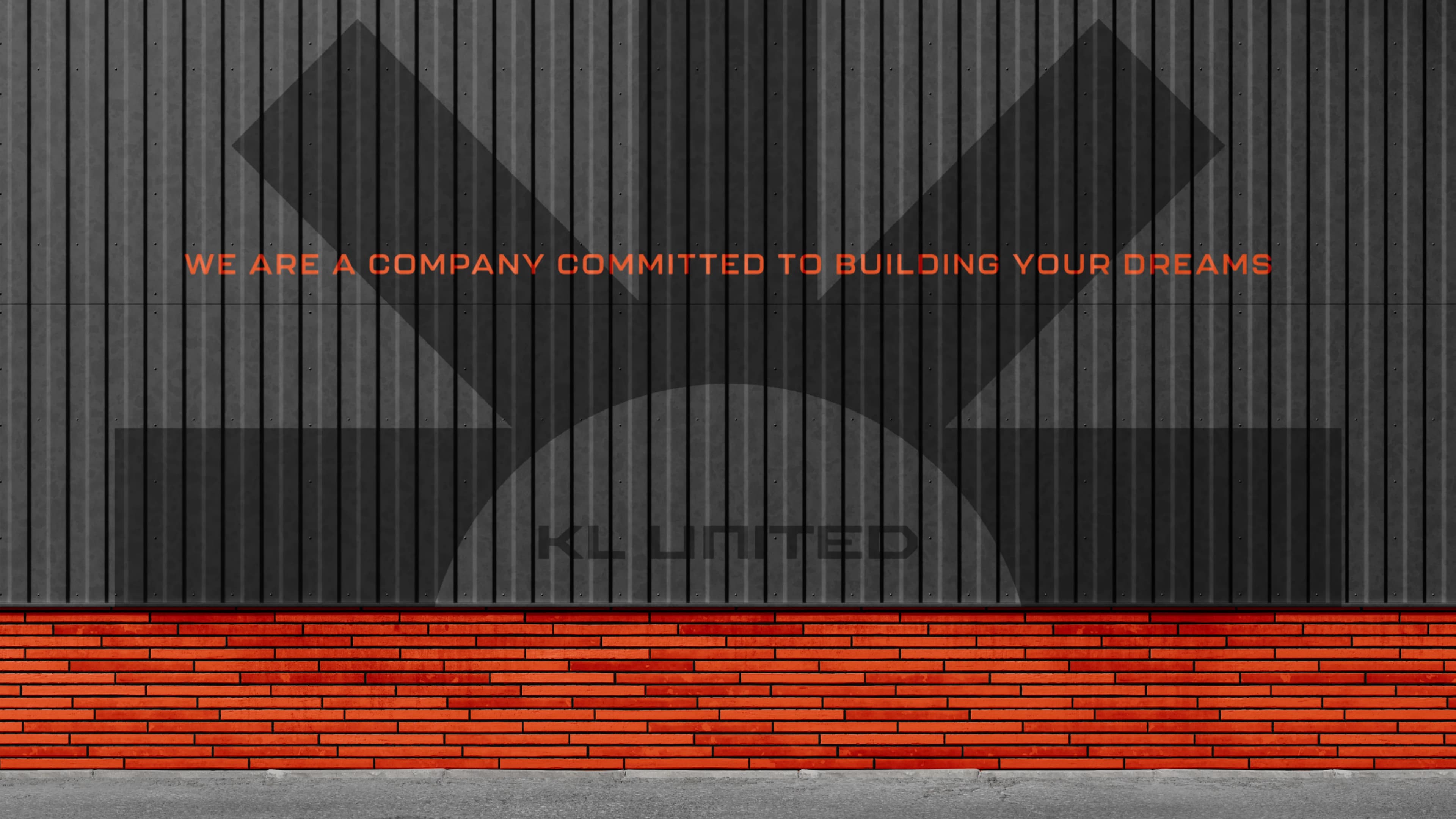 KL United Application 7