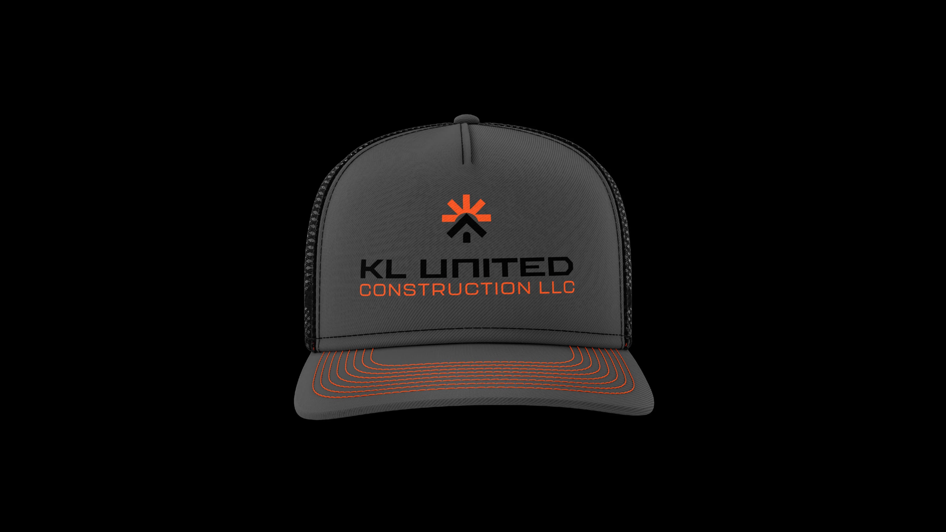 KL United Application 10
