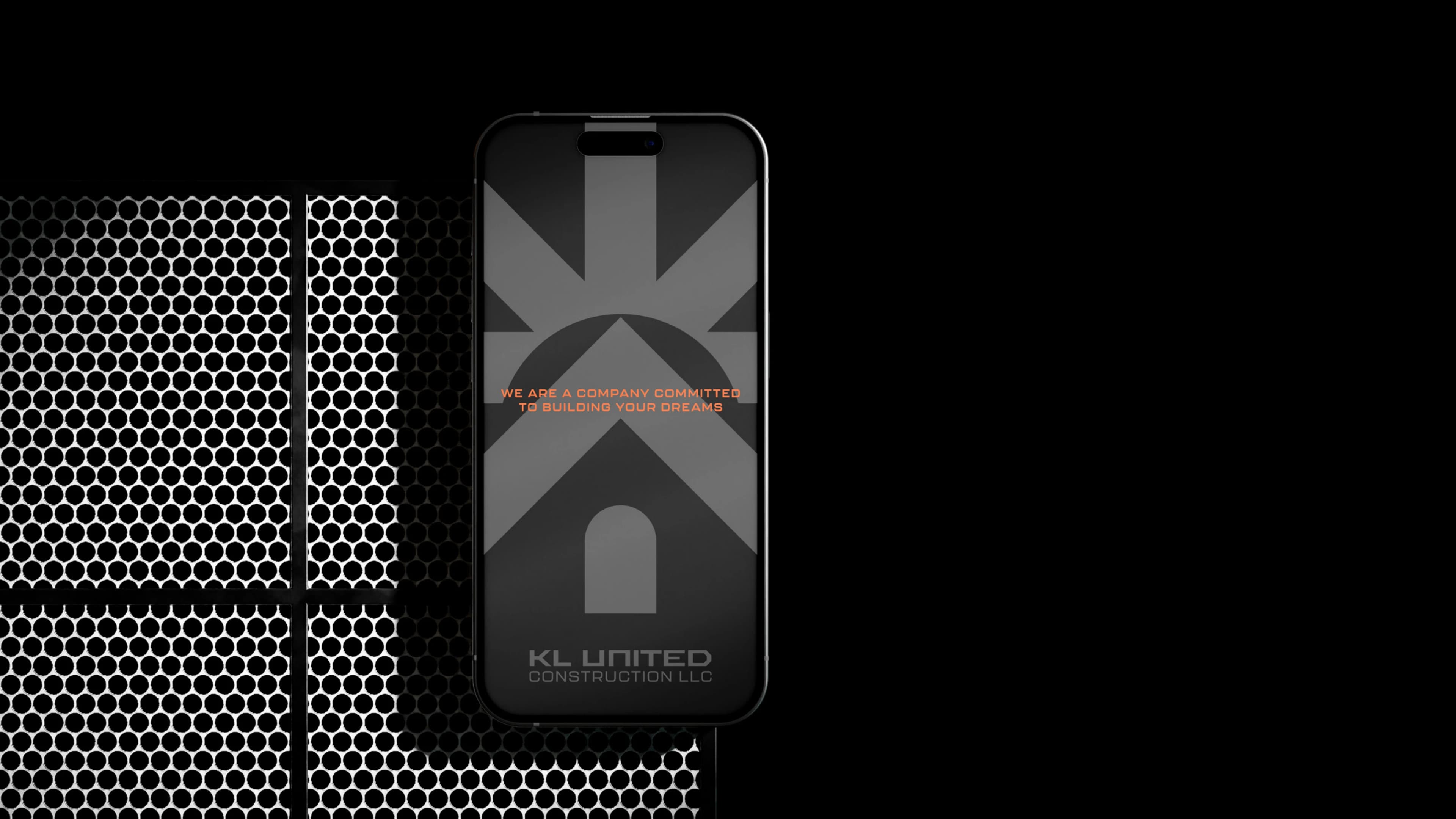 KL United Application 12