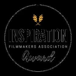 Filmmakers Association Award
