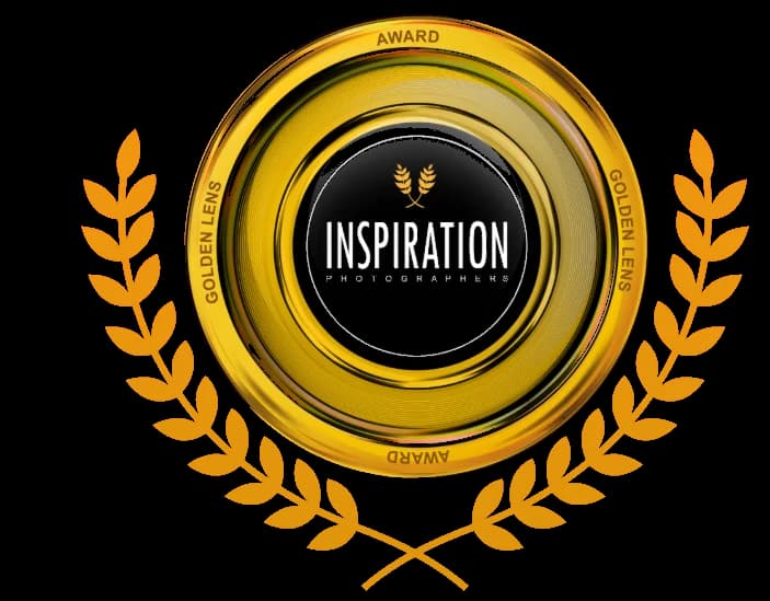 Golden Lens Award