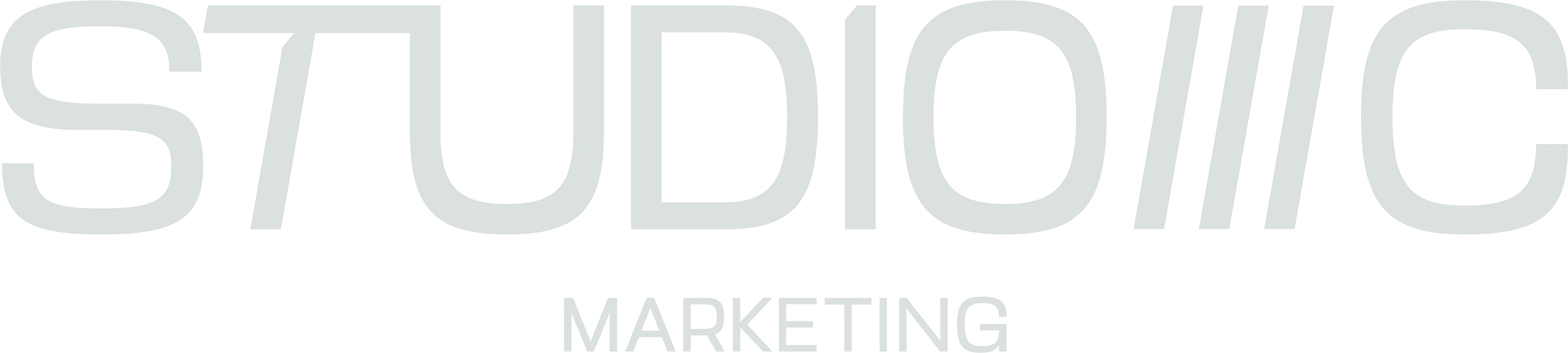 Studio C Marketing