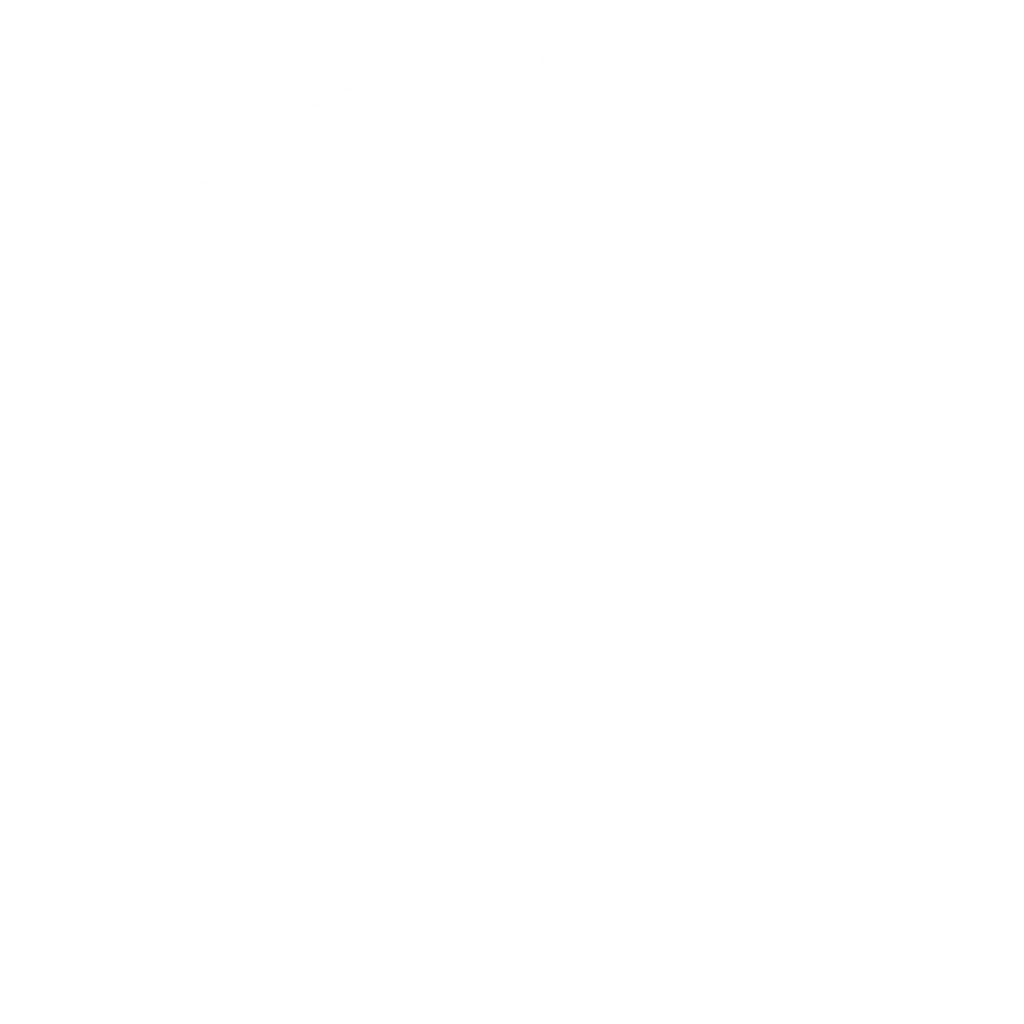 Northeast Framing logo