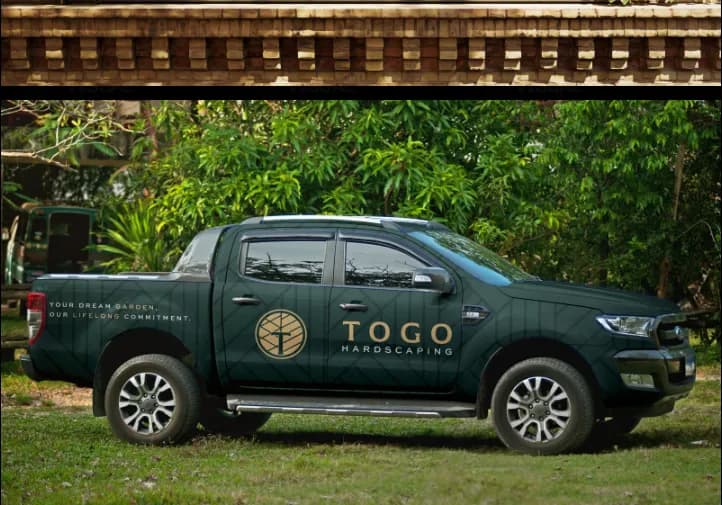 OUTDOOR SIGNS & VEHICLE WRAPS.