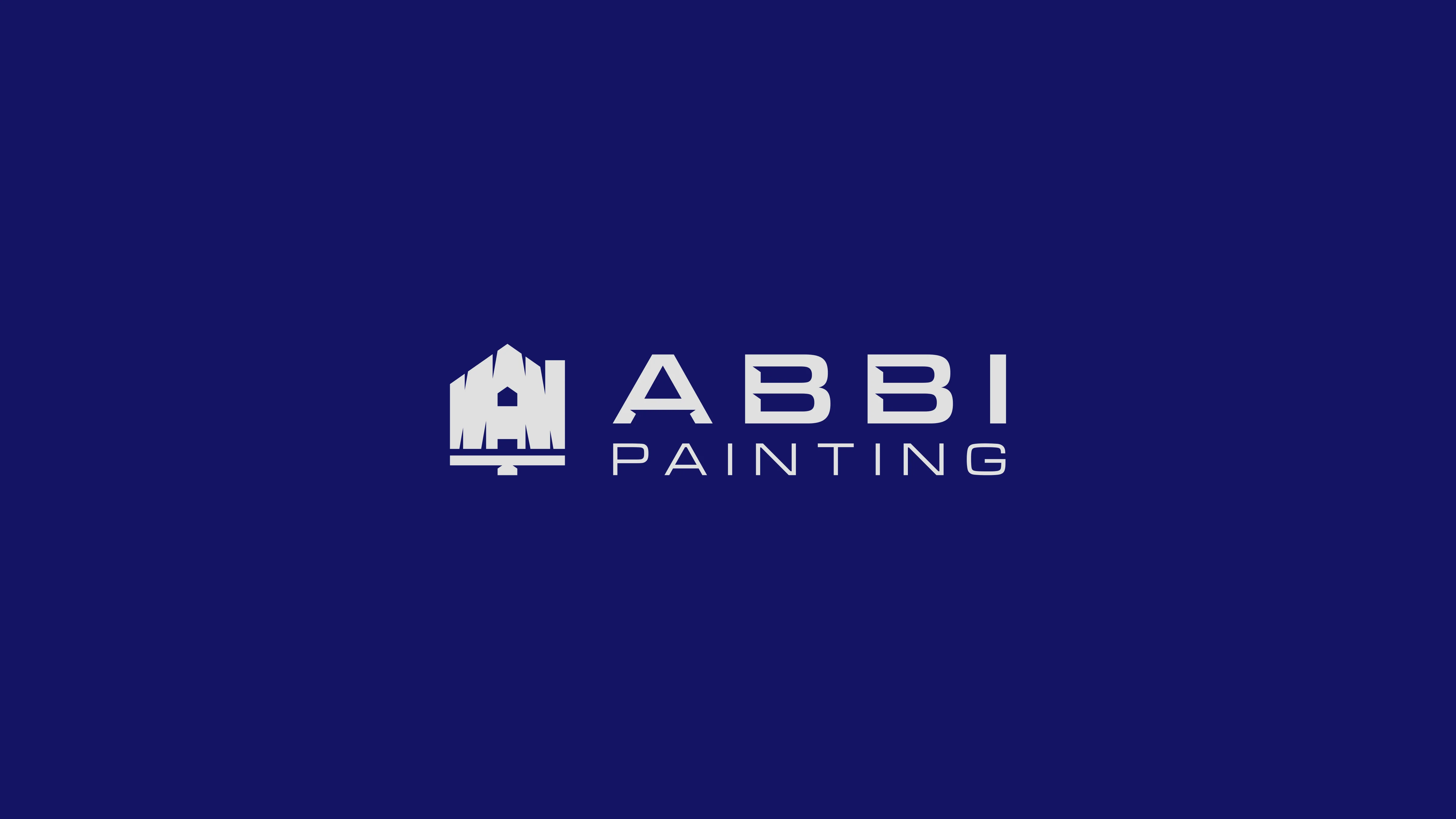 Abbi Application 1