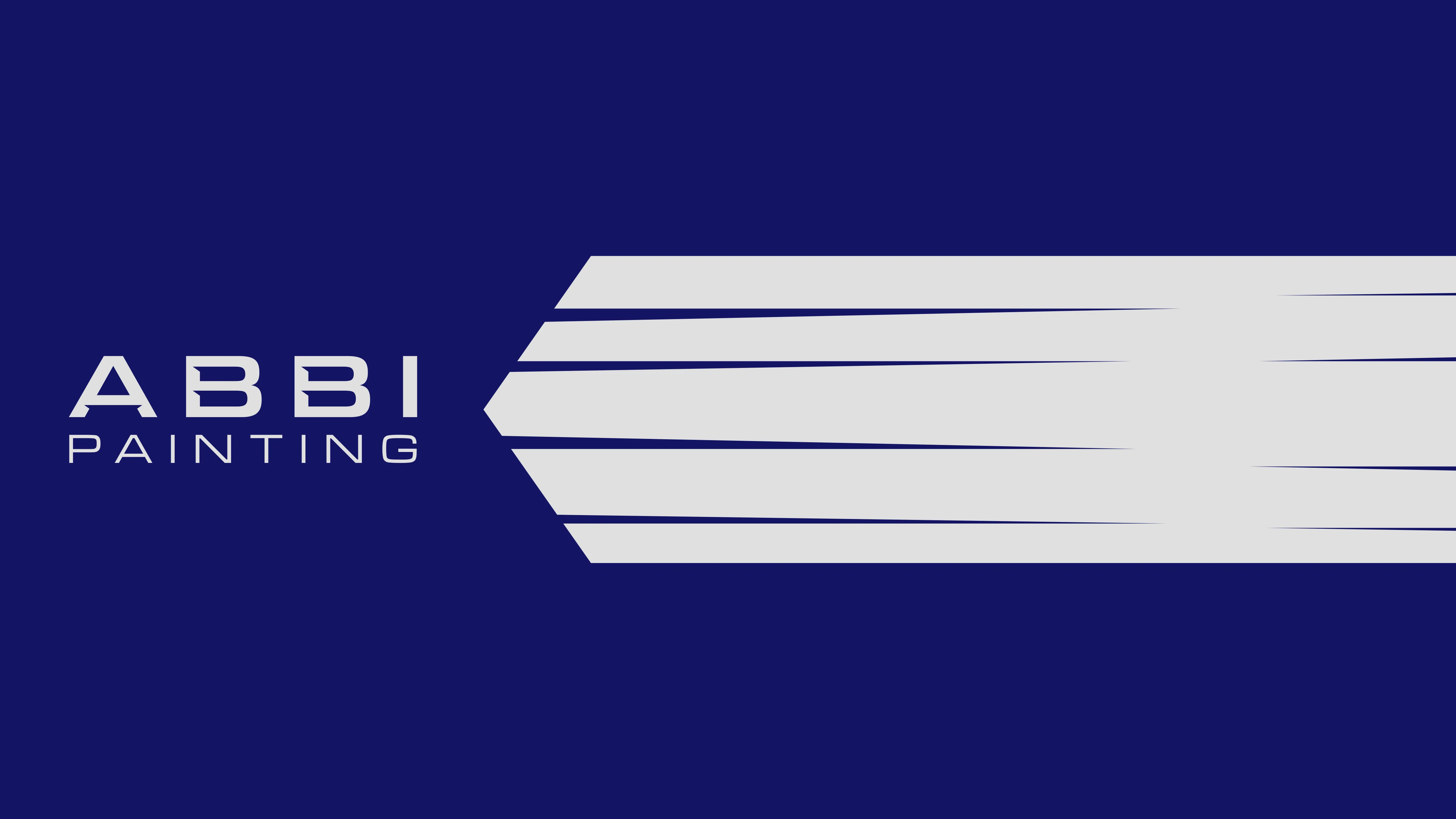 Abbi Application 3