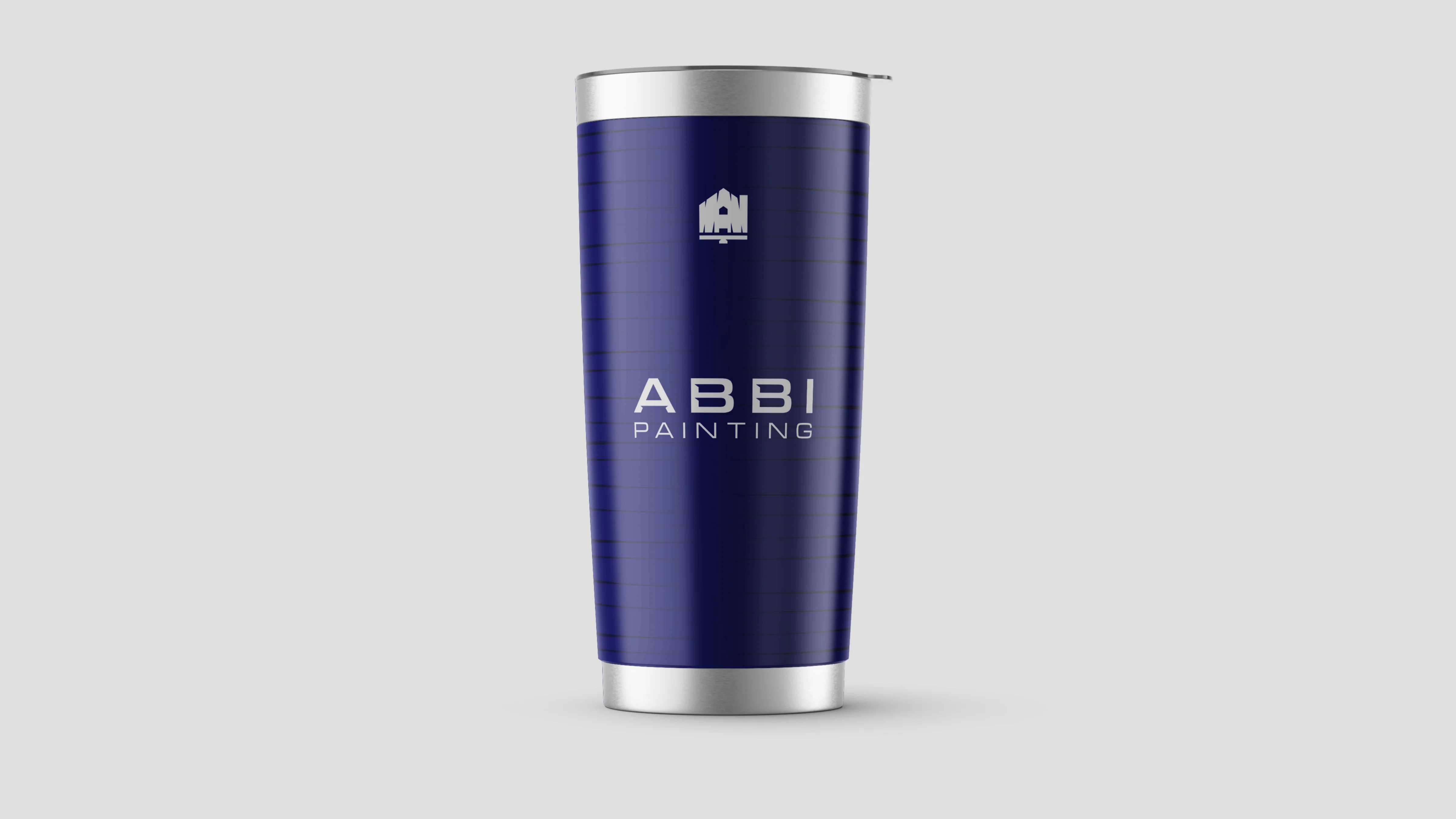 Abbi Application 6