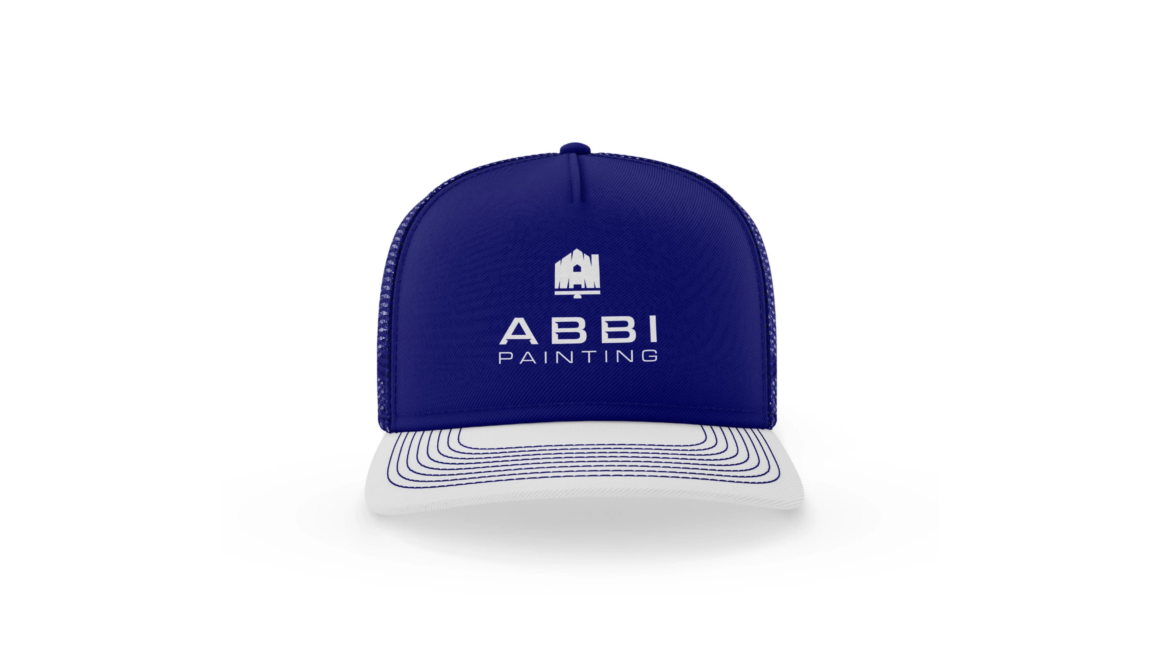 Abbi Application 7
