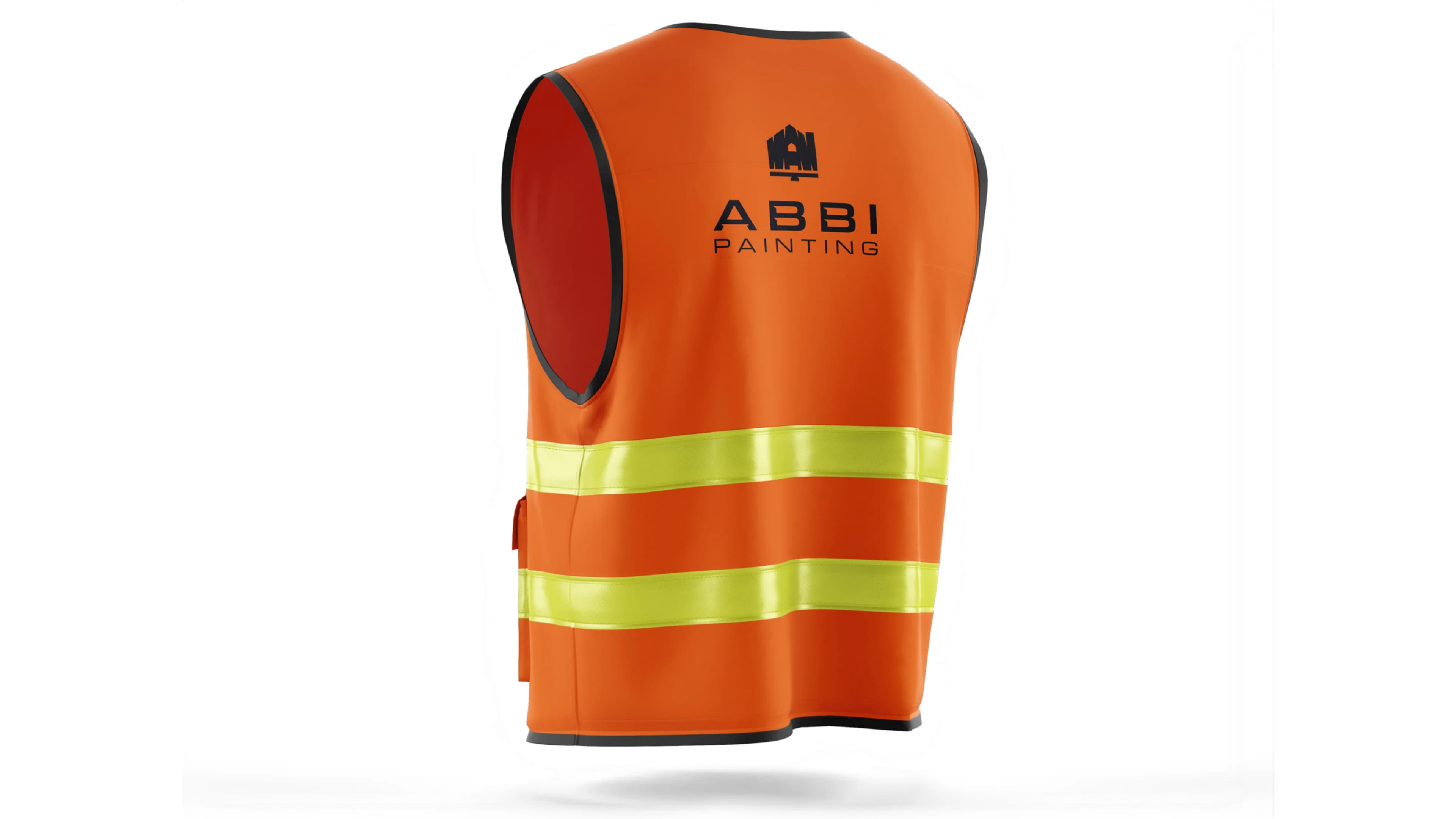 Abbi Application 9