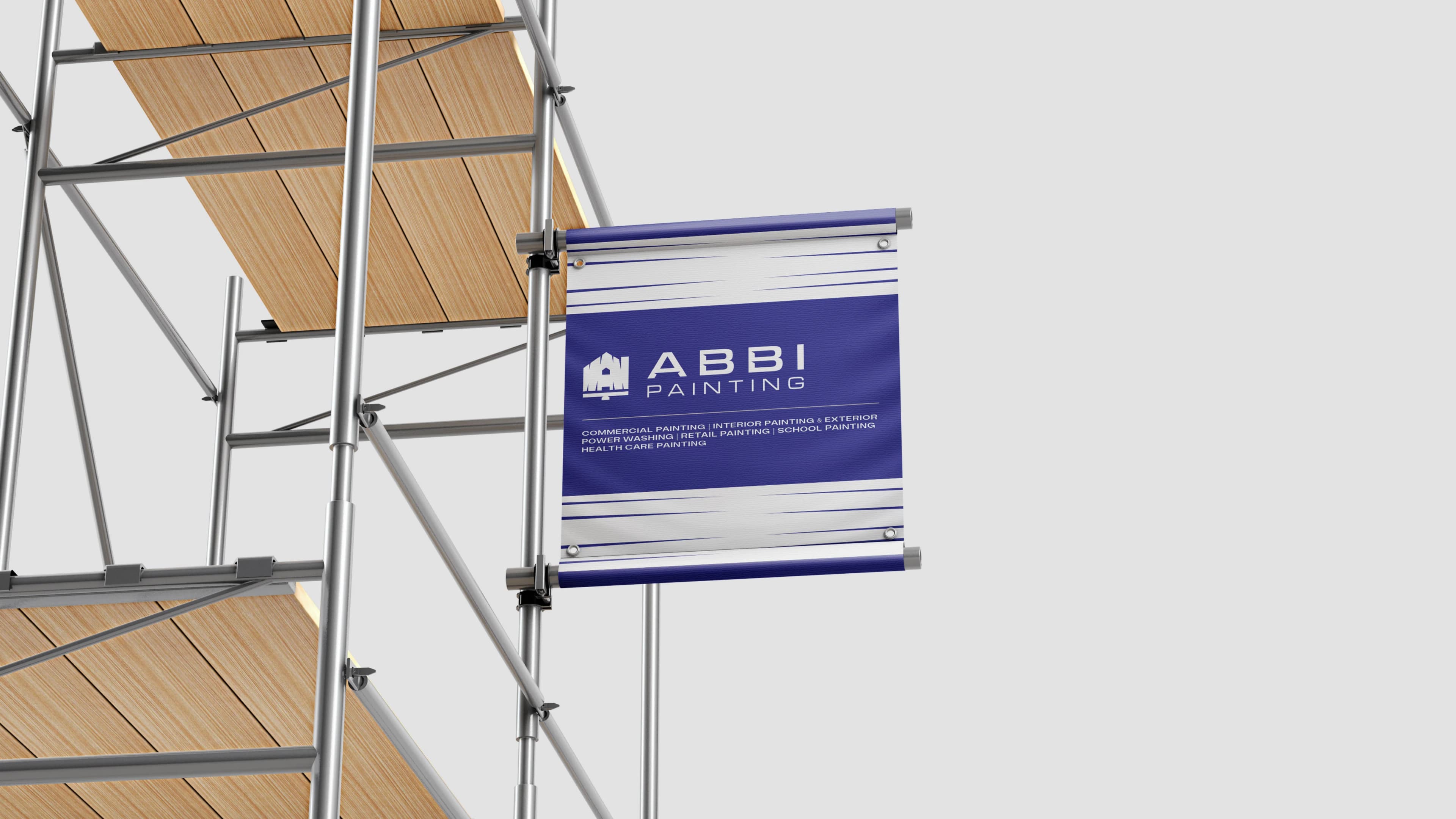 Abbi Application 10