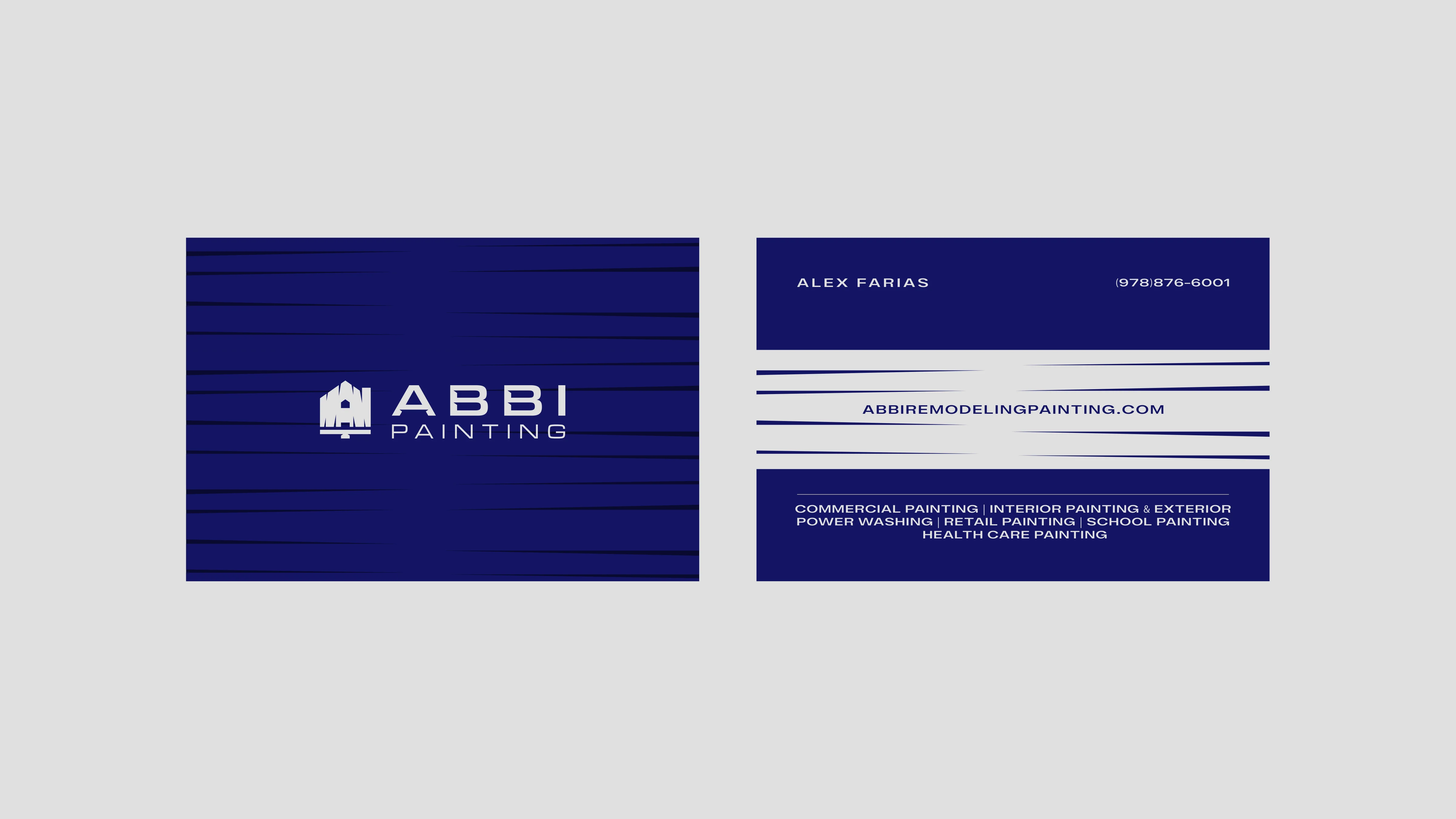 Abbi Application 13