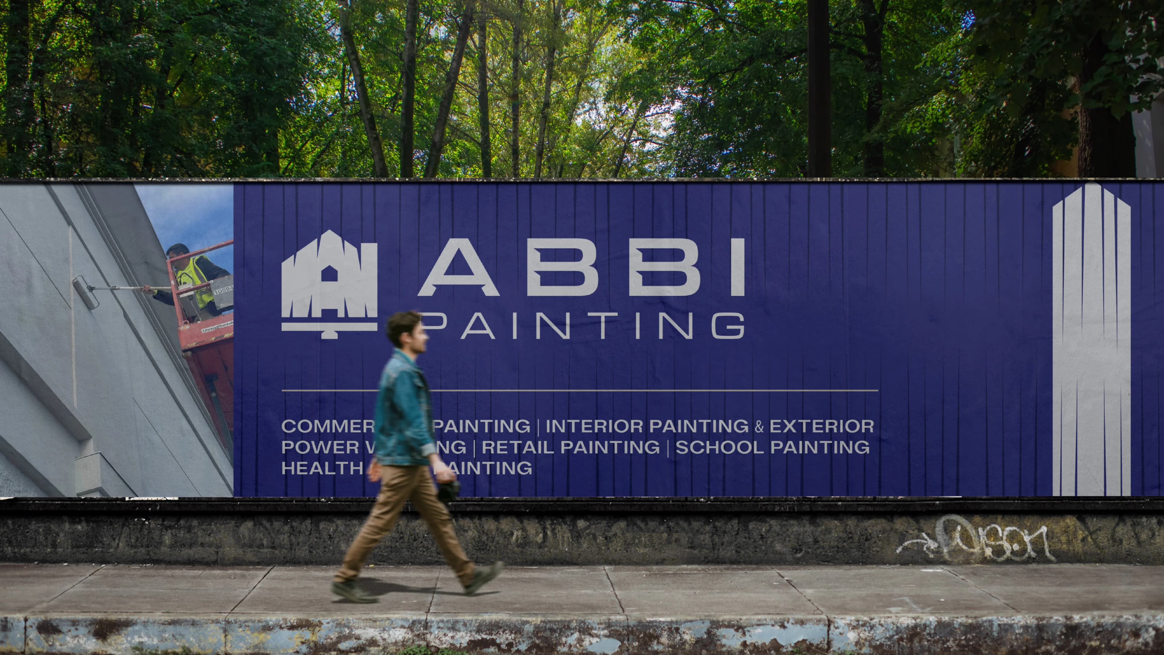 Abbi Application 15