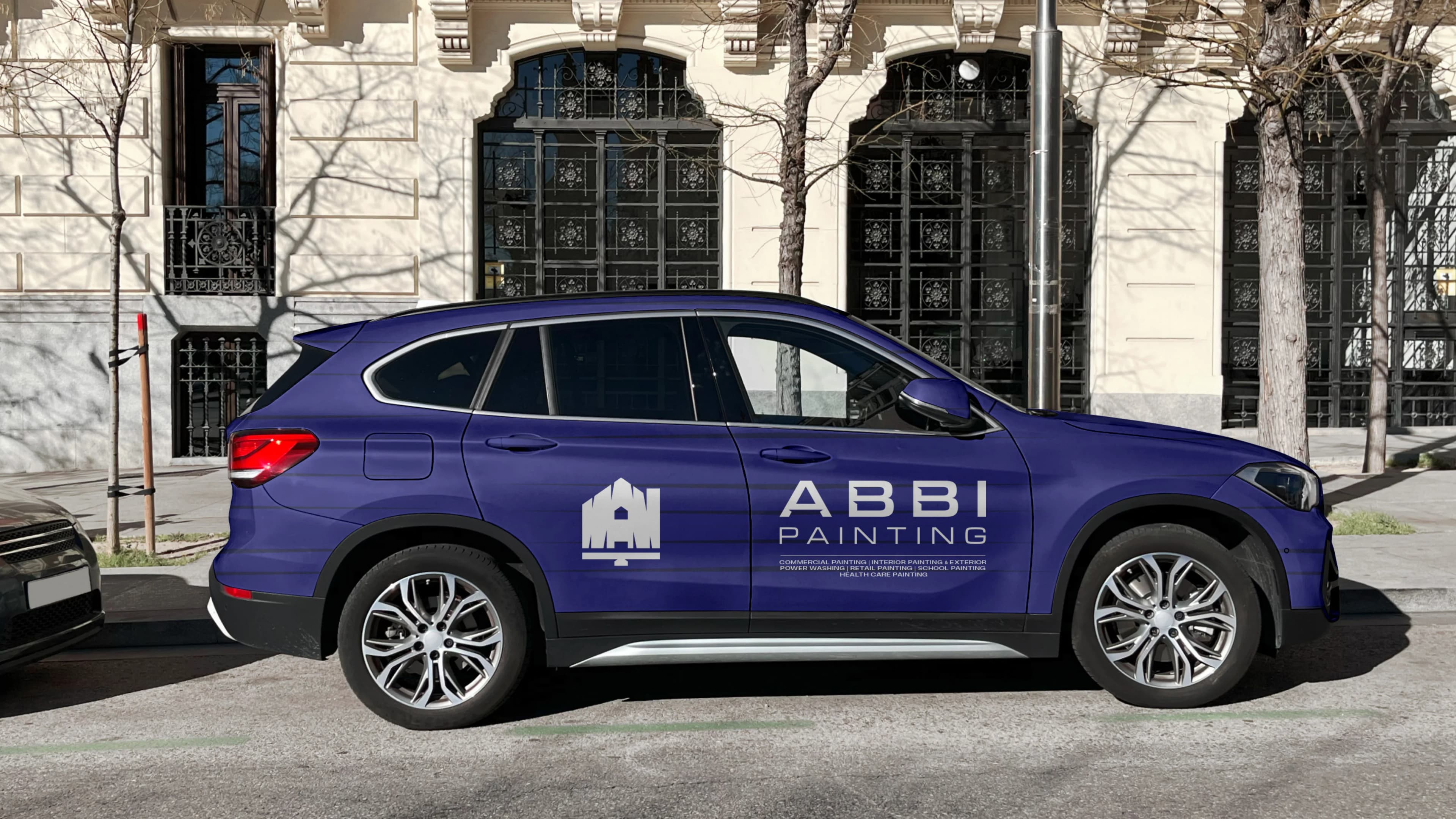 Abbi Application 16