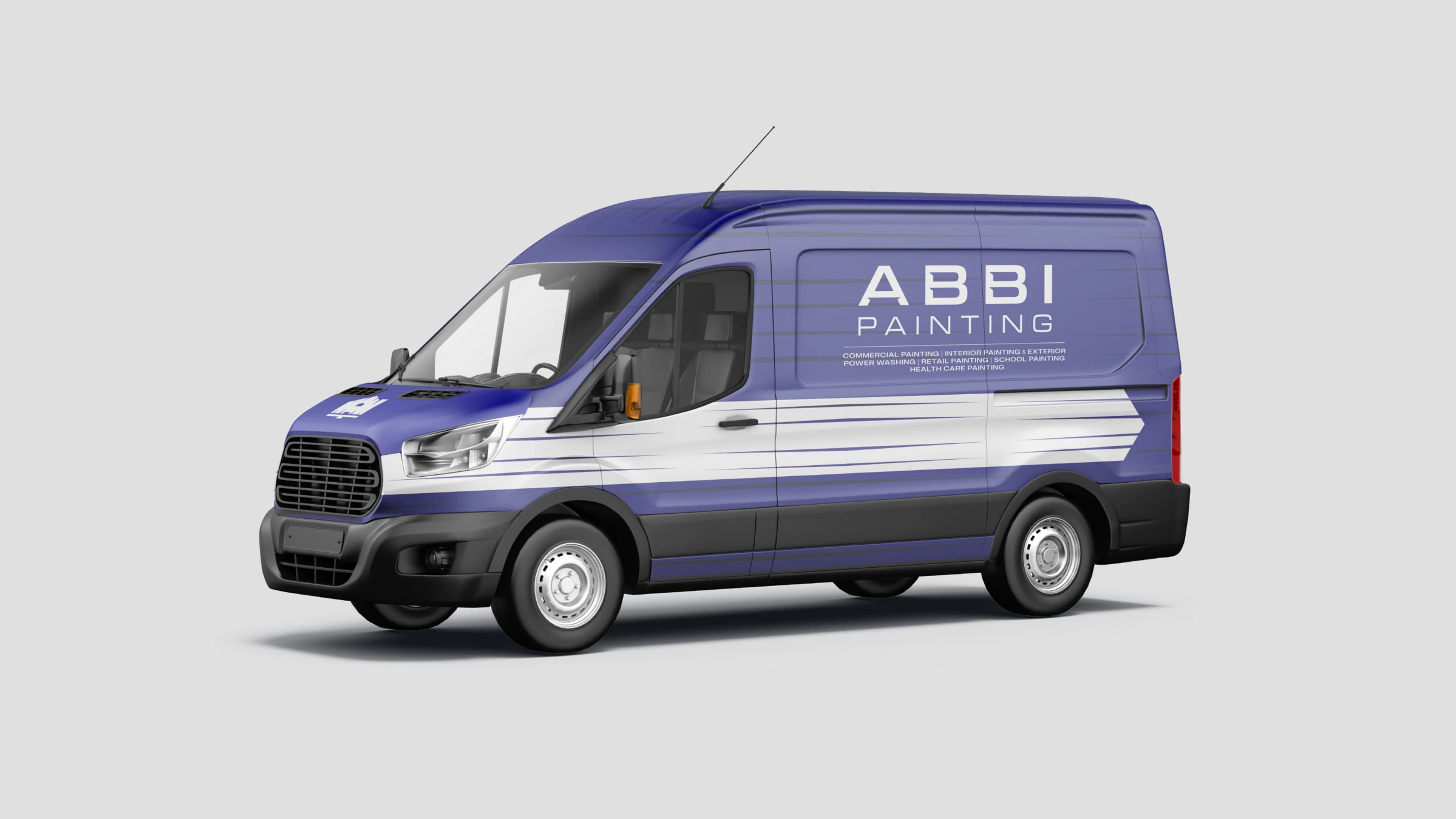 Abbi Application 17