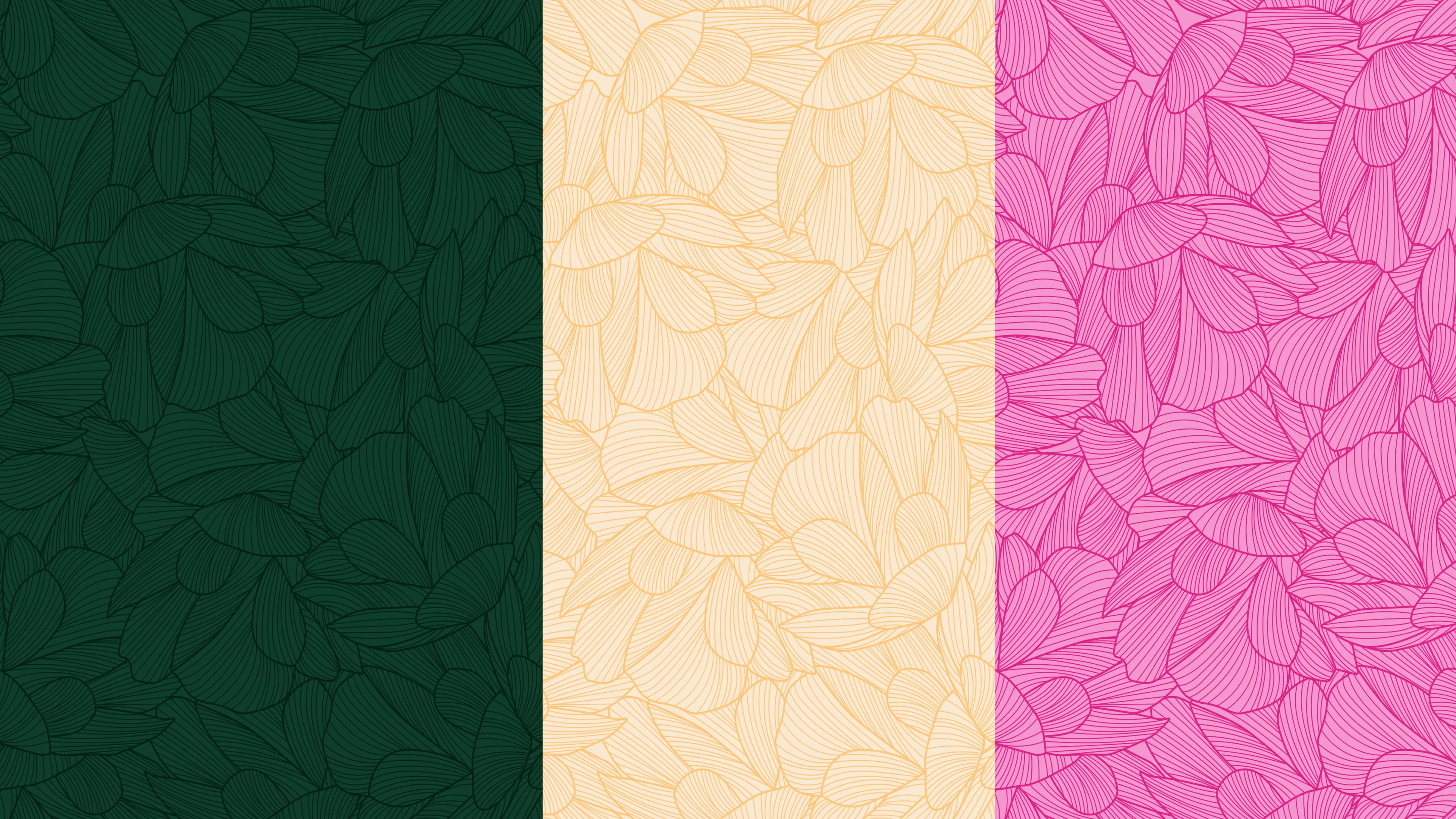 Cocktail Garden & Kitchen Application 7