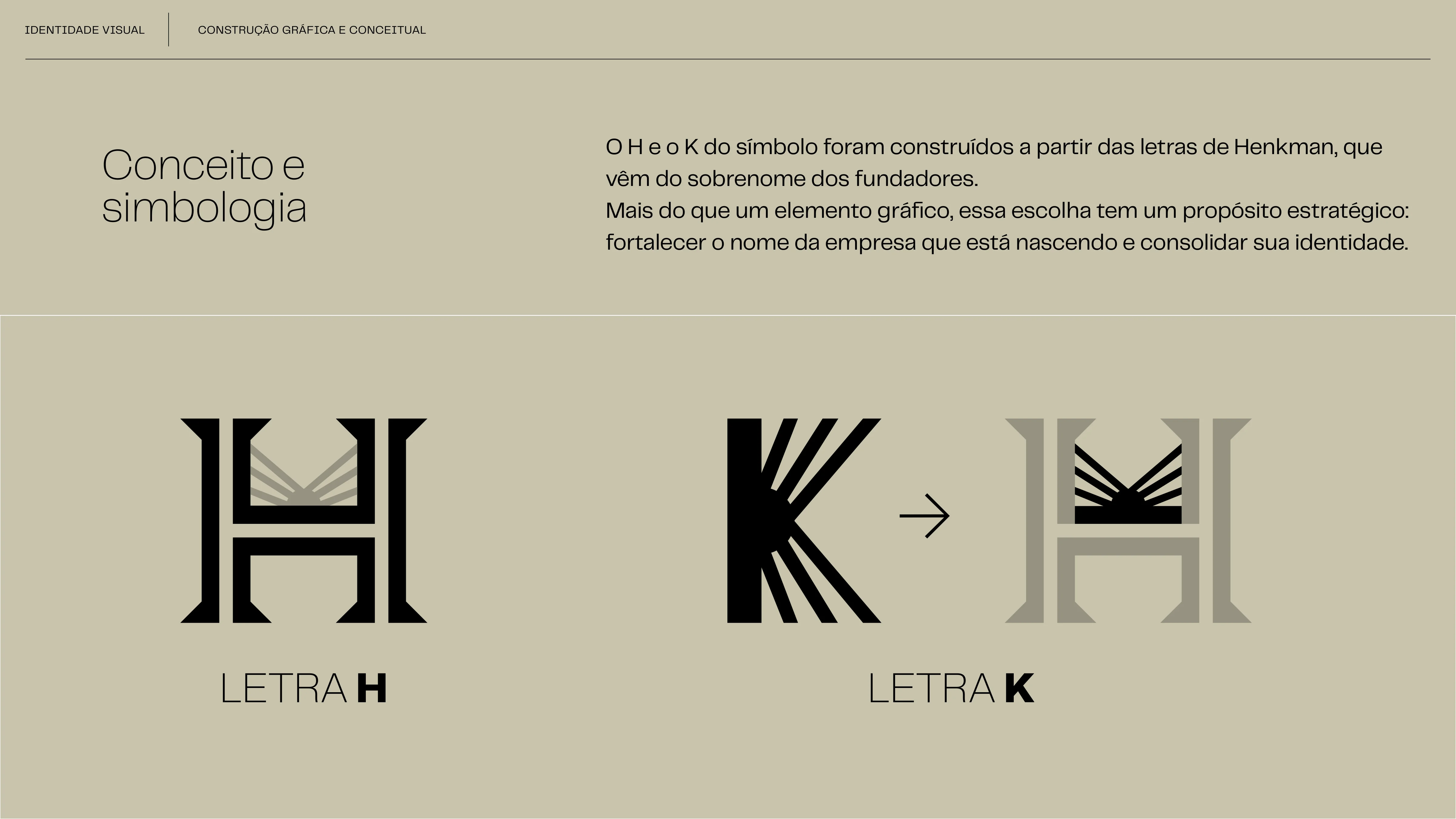 Symbol construction final