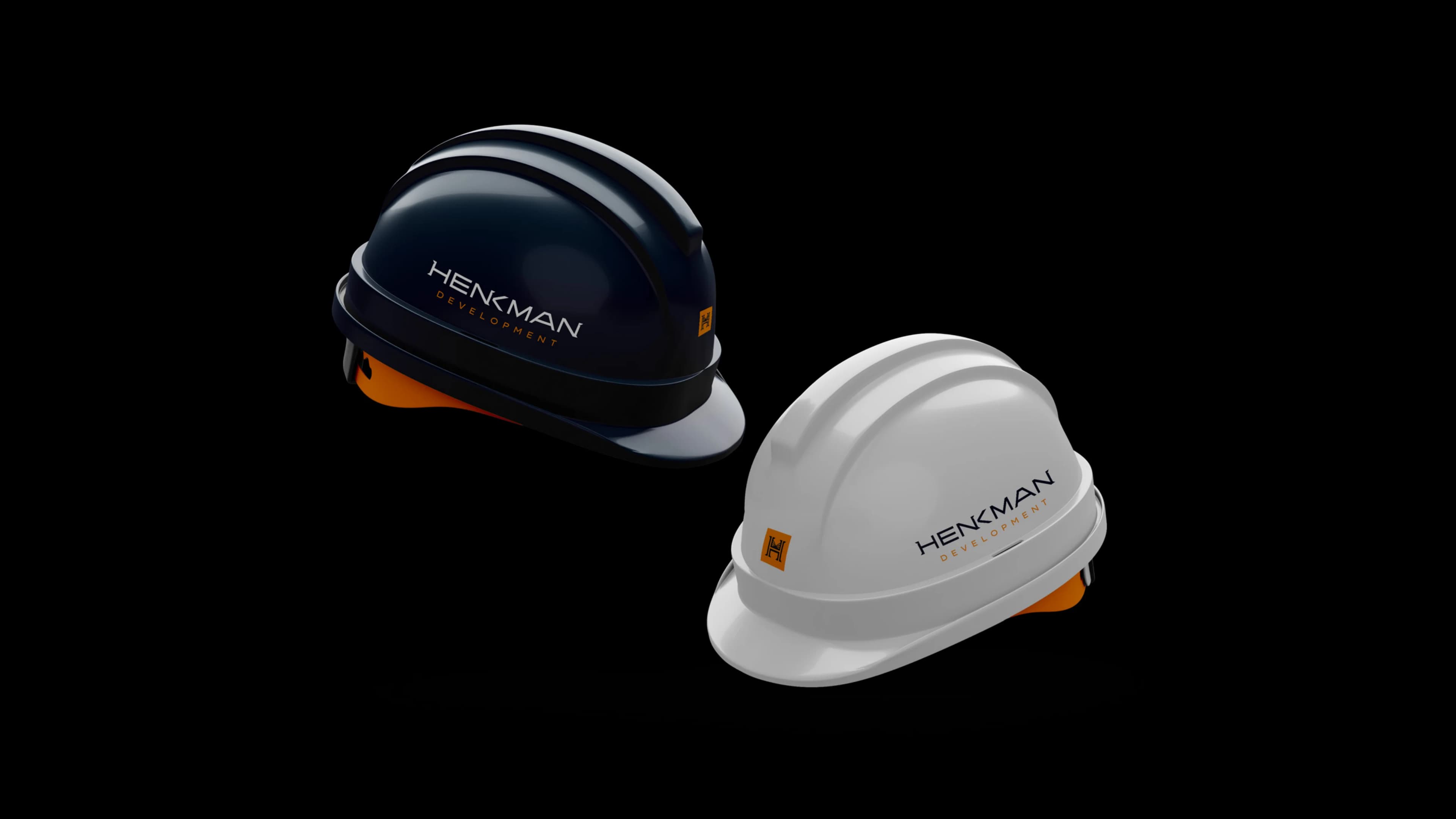 Henkman Development Application 19