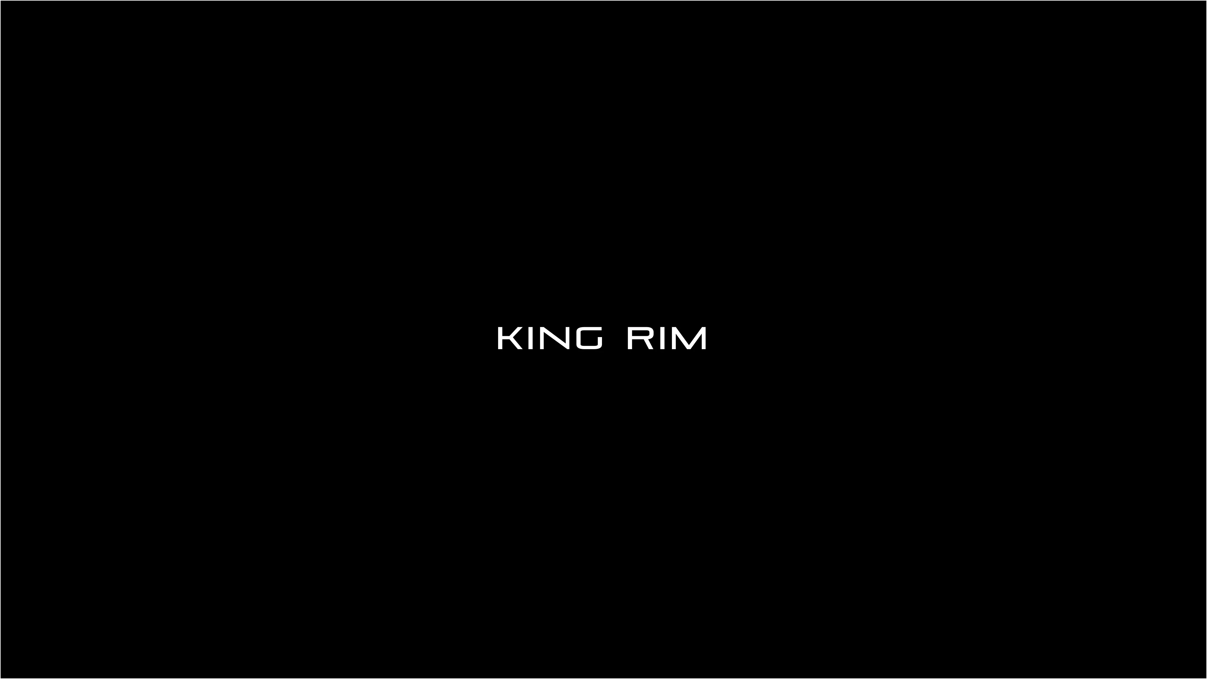 King Rim Custom Wheels & Auto IDV Slide 1