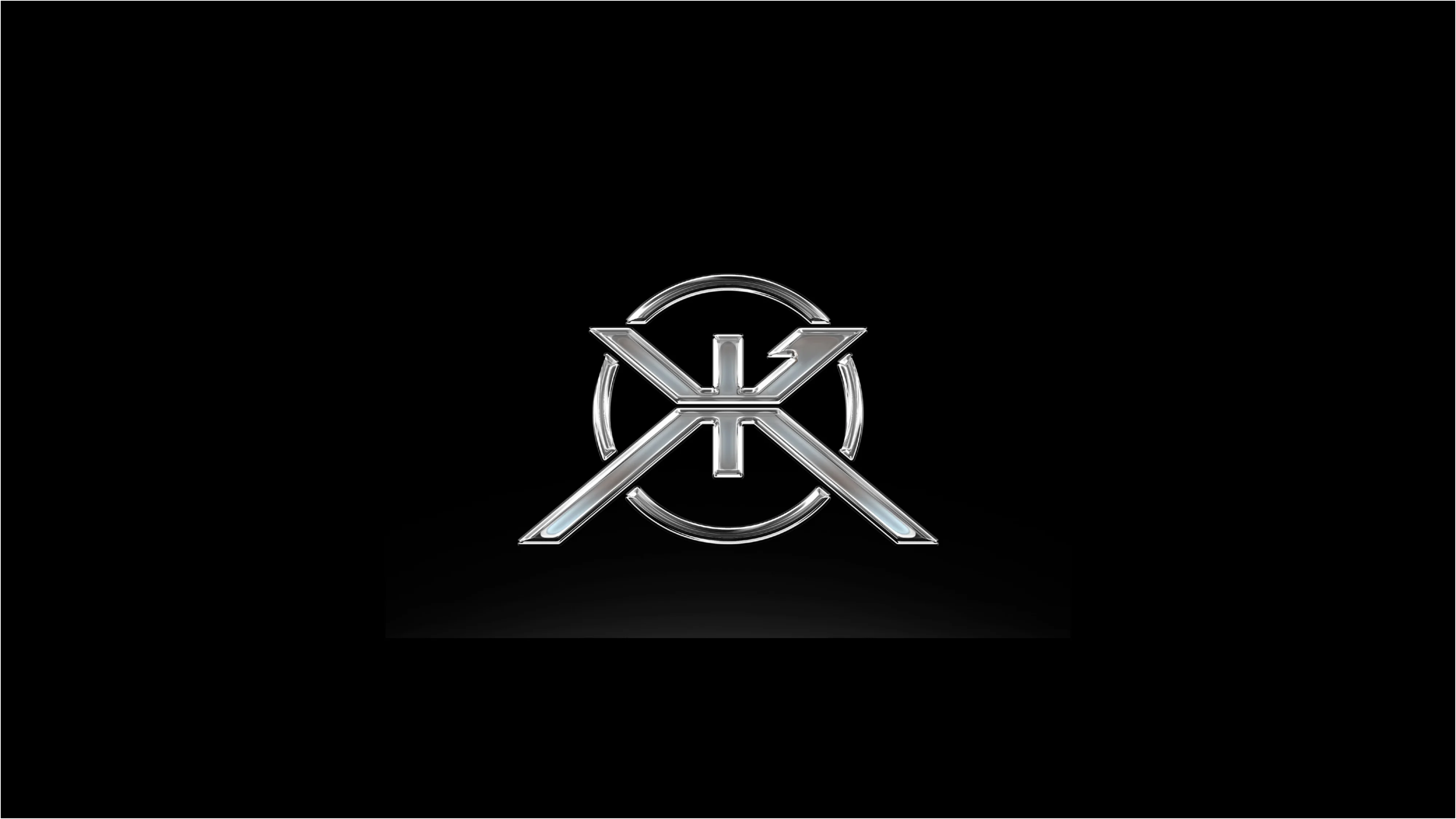 King Rim Custom Wheels & Auto IDV Slide 4