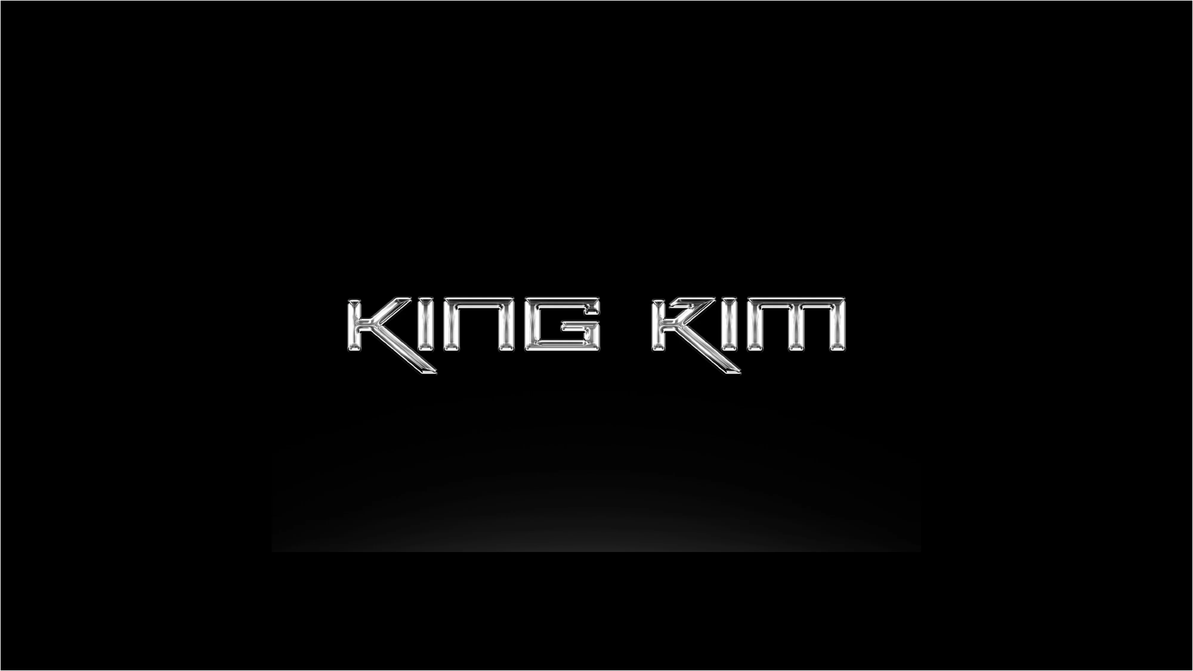 King Rim Custom Wheels & Auto IDV Slide 7