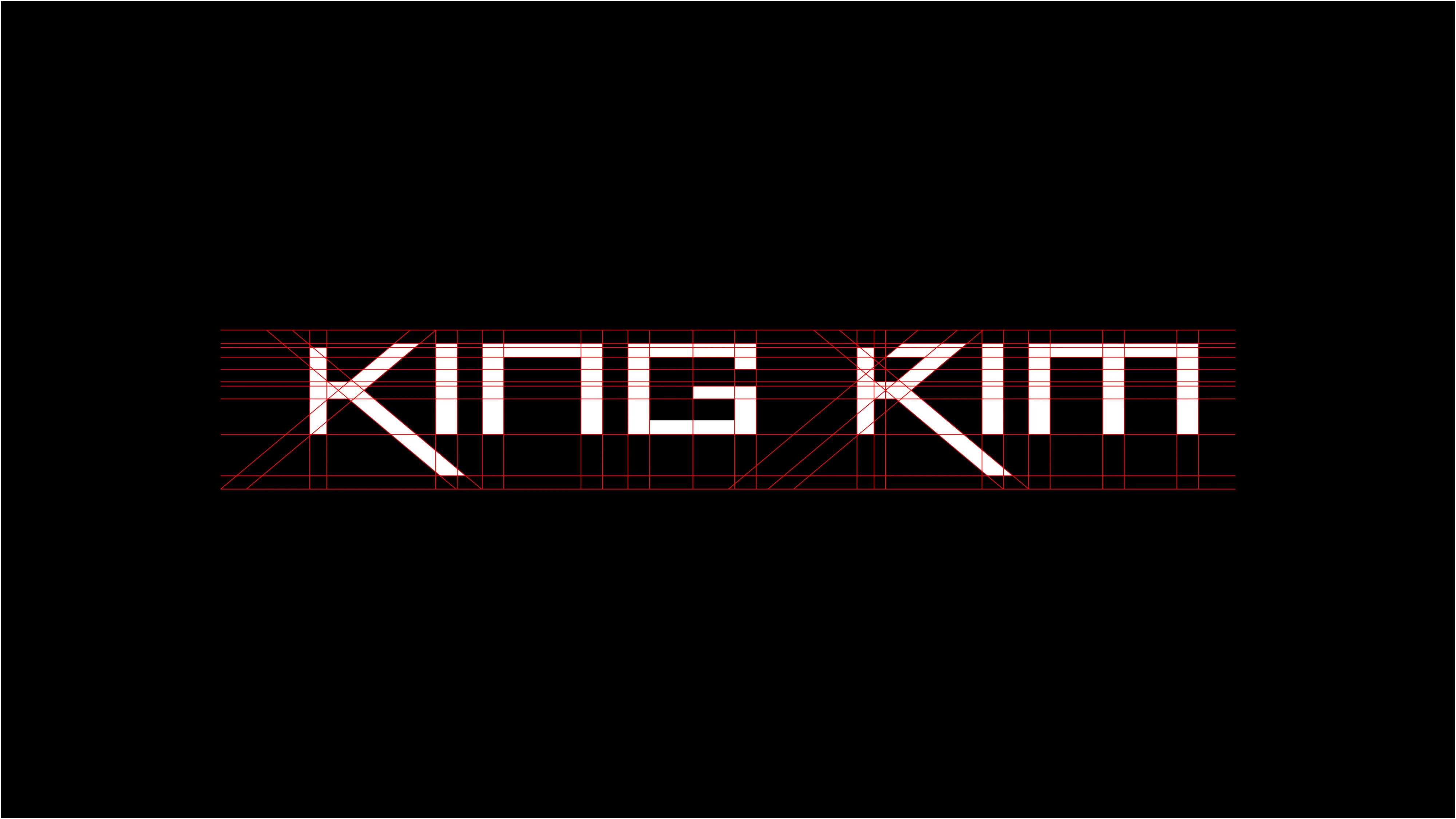 King Rim Custom Wheels & Auto IDV Slide 8