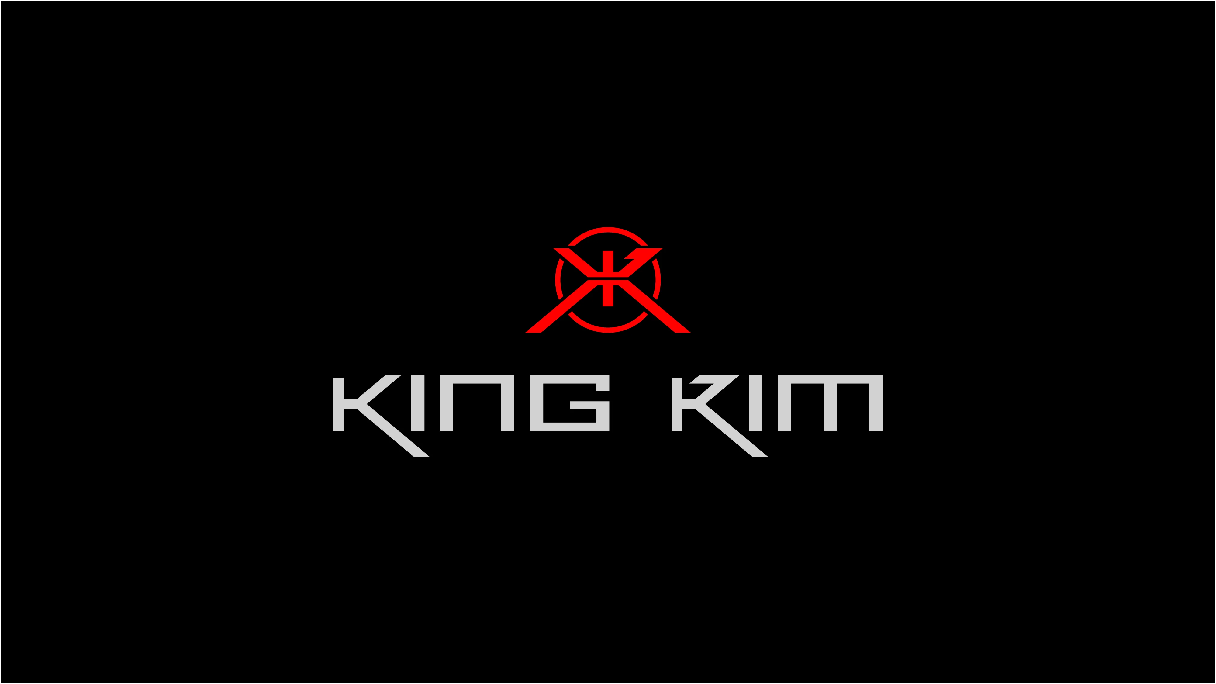 King Rim Custom Wheels & Auto IDV Slide 11