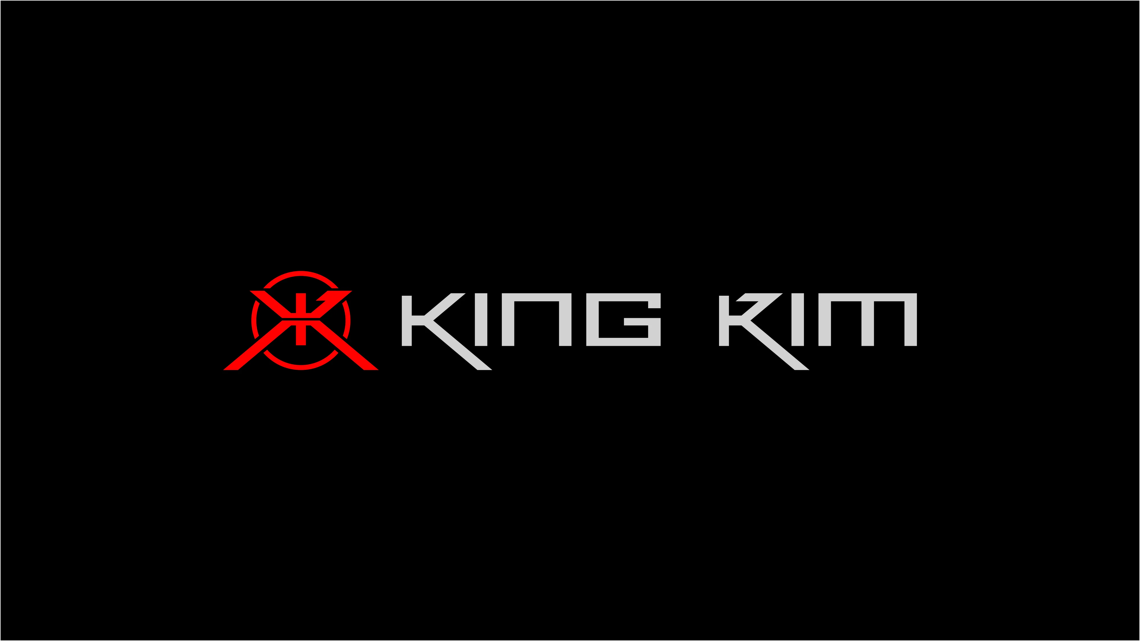 King Rim Custom Wheels & Auto IDV Slide 12