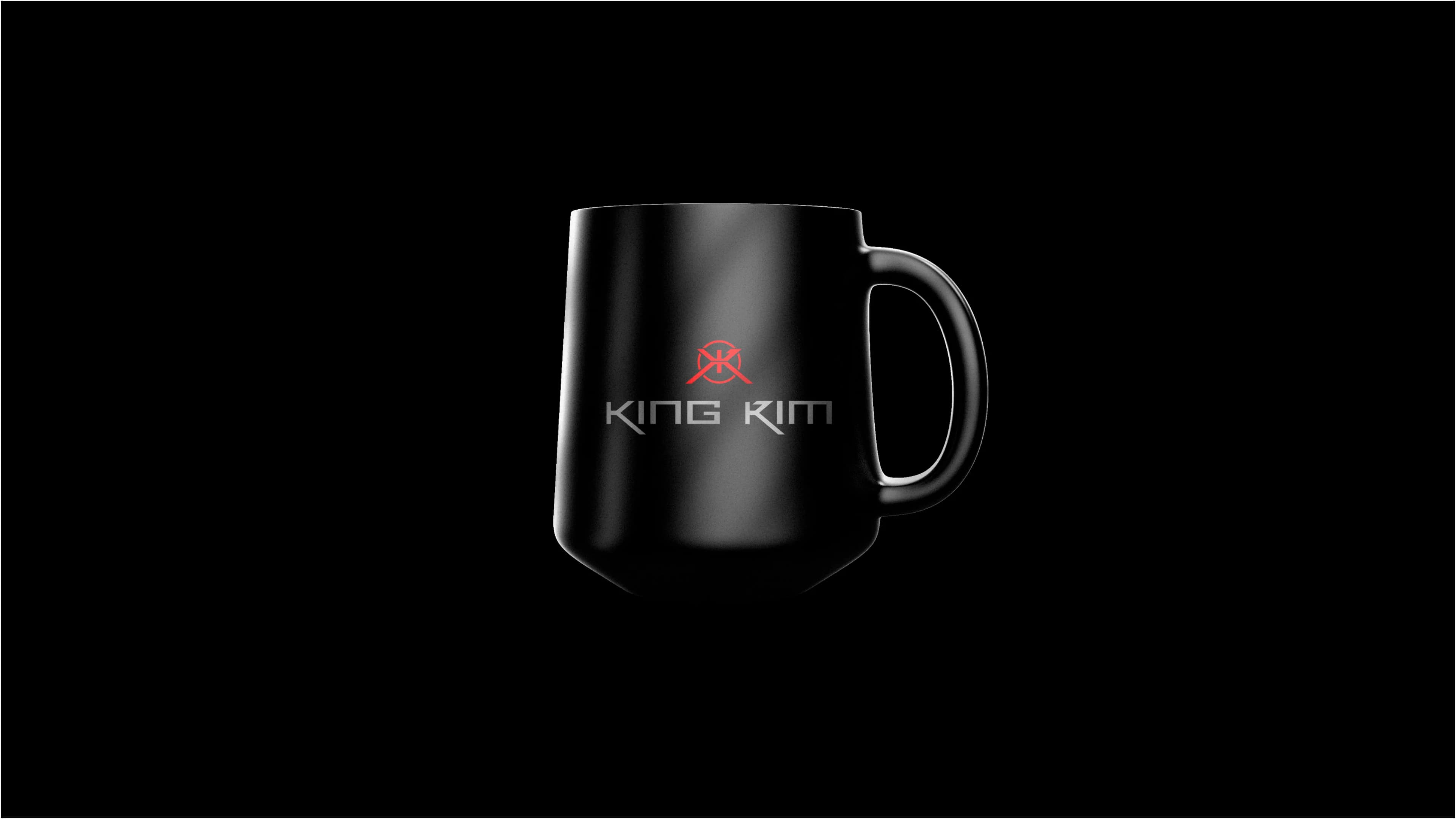 King Rim Custom Wheels & Auto IDV Slide 18