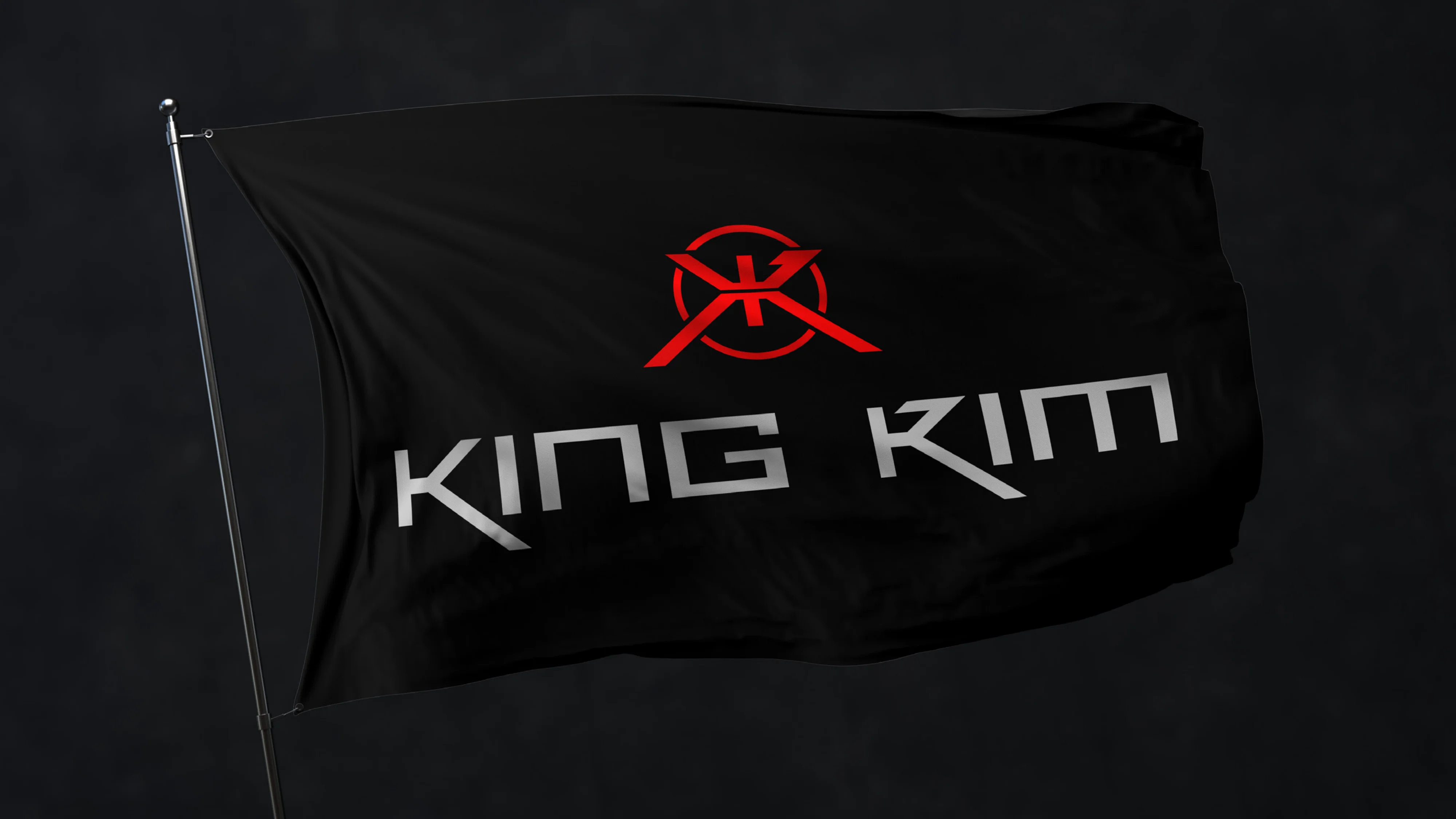 King Rim Custom Wheels & Auto IDV Slide 19