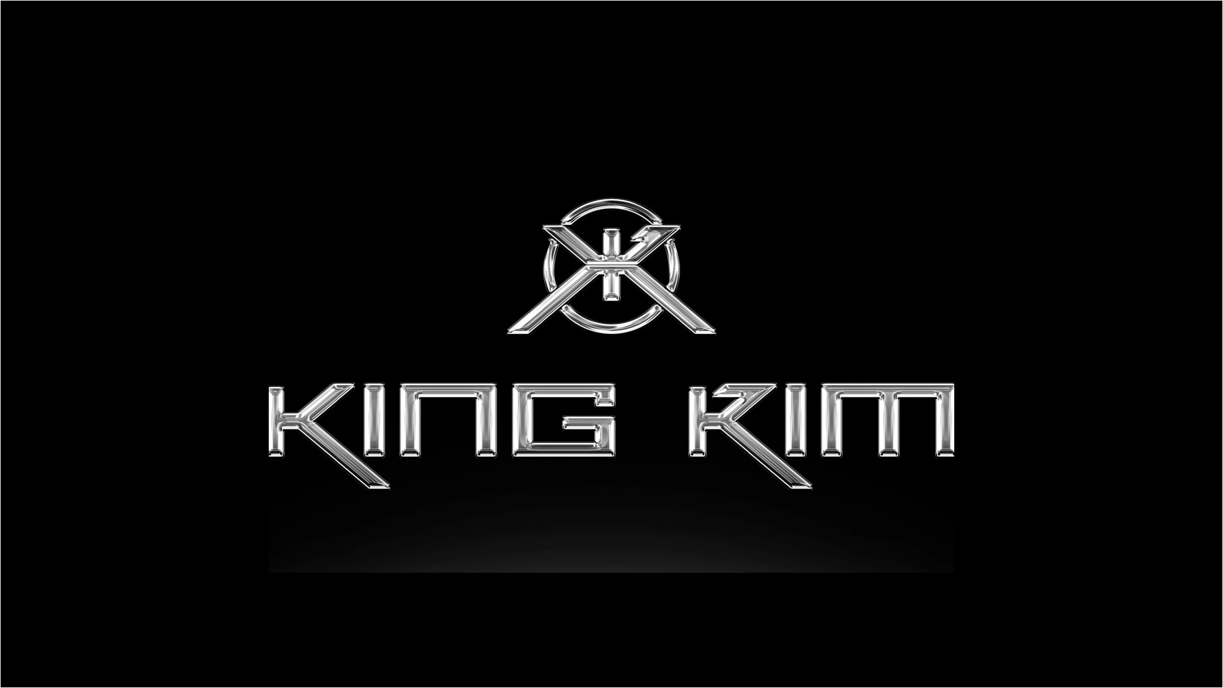 King Rim Custom Wheels & Auto IDV Slide 21