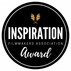Filmmakers Association Award