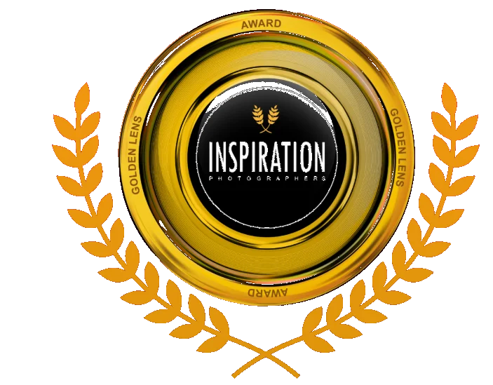 Golden Lens Award