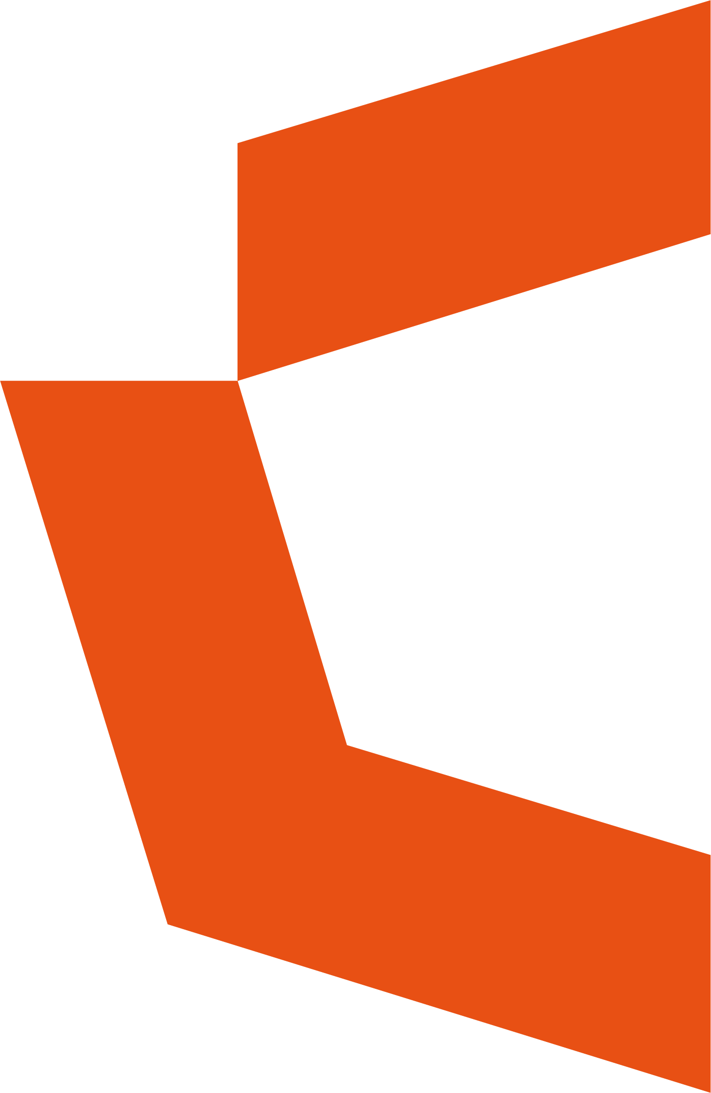 StudioC icon