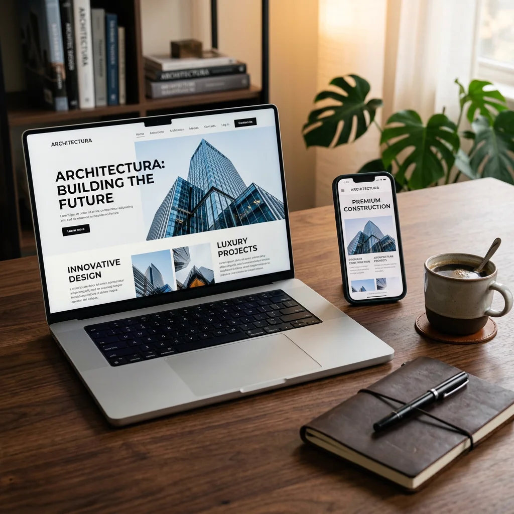 Technical SEO & Speed Engineering