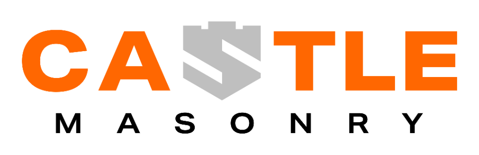 Castle Masonry logo
