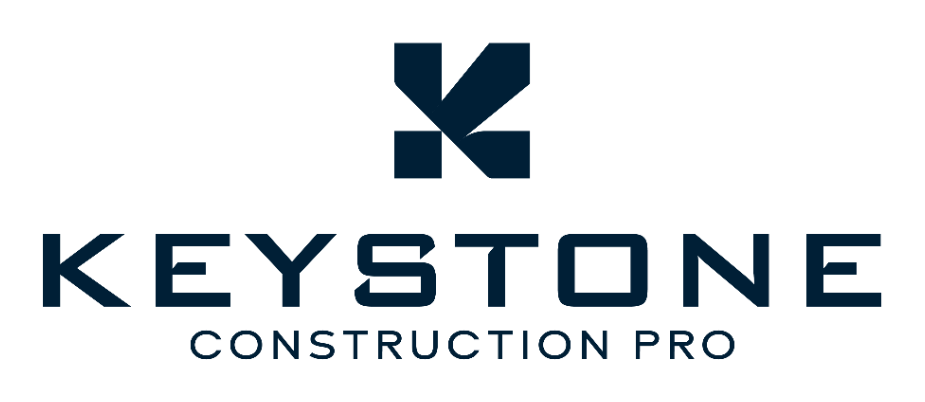 Keystone Construction Pro logo